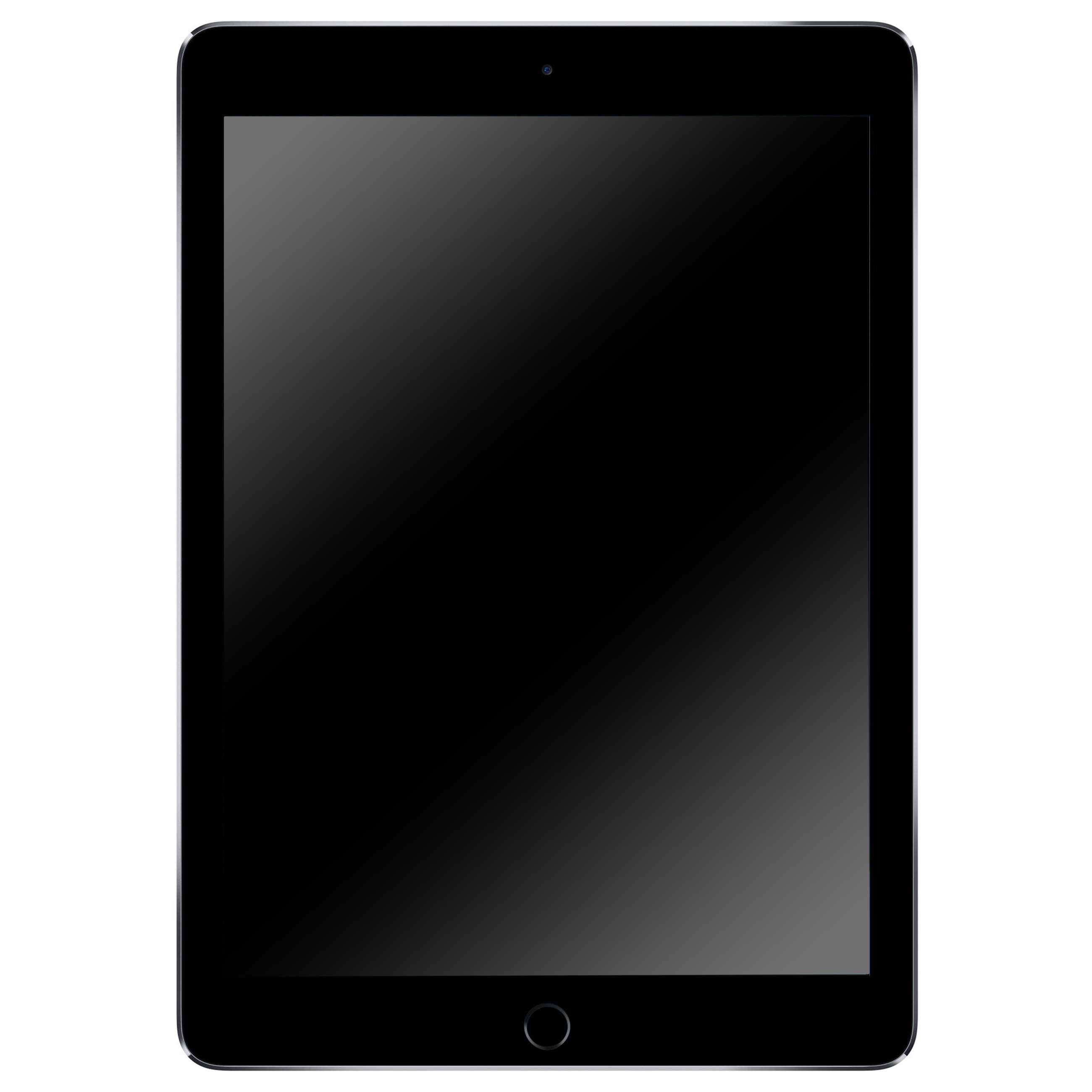 Apple iPad popular Pro 9.7 inch 32 GB