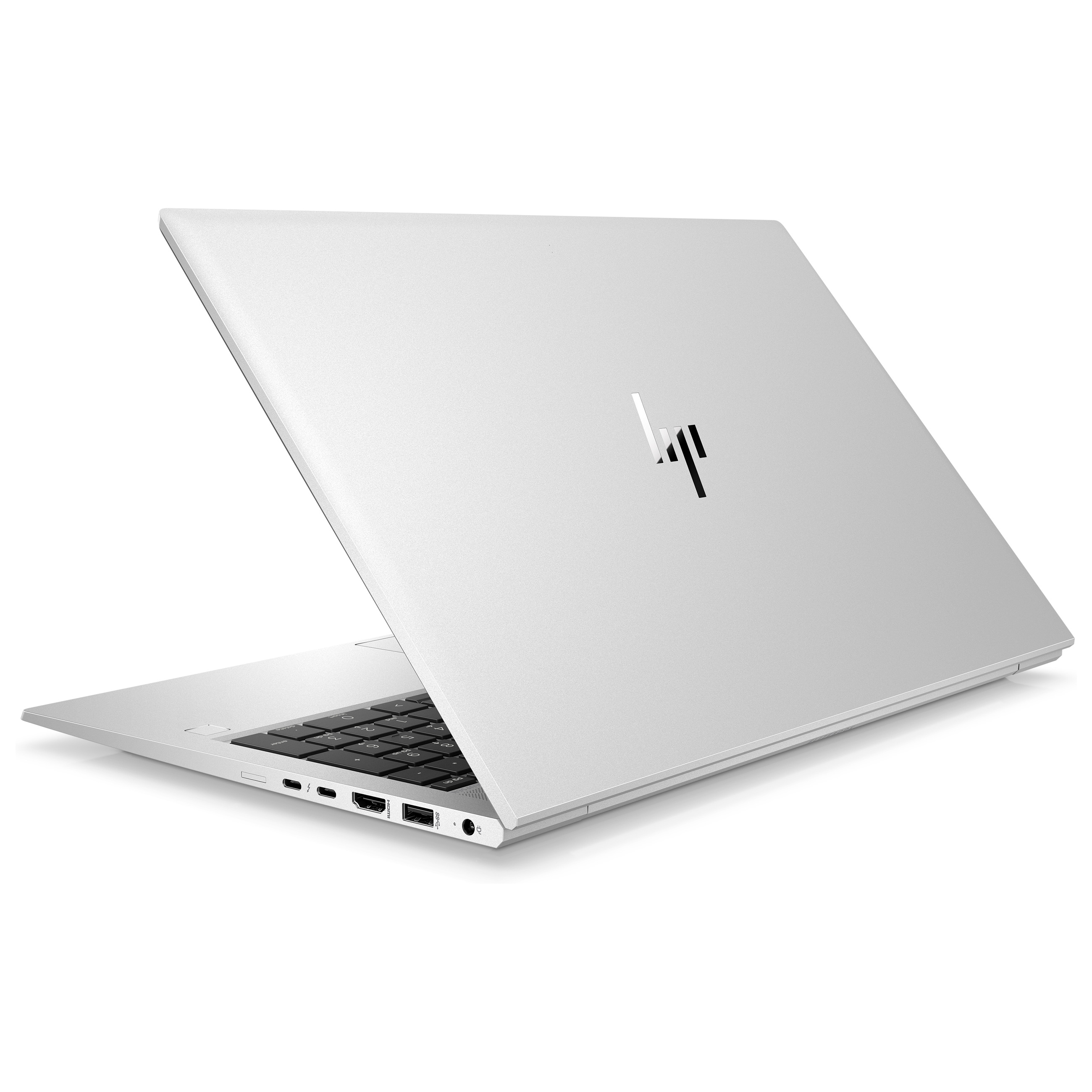 HP EliteBook 850 G7