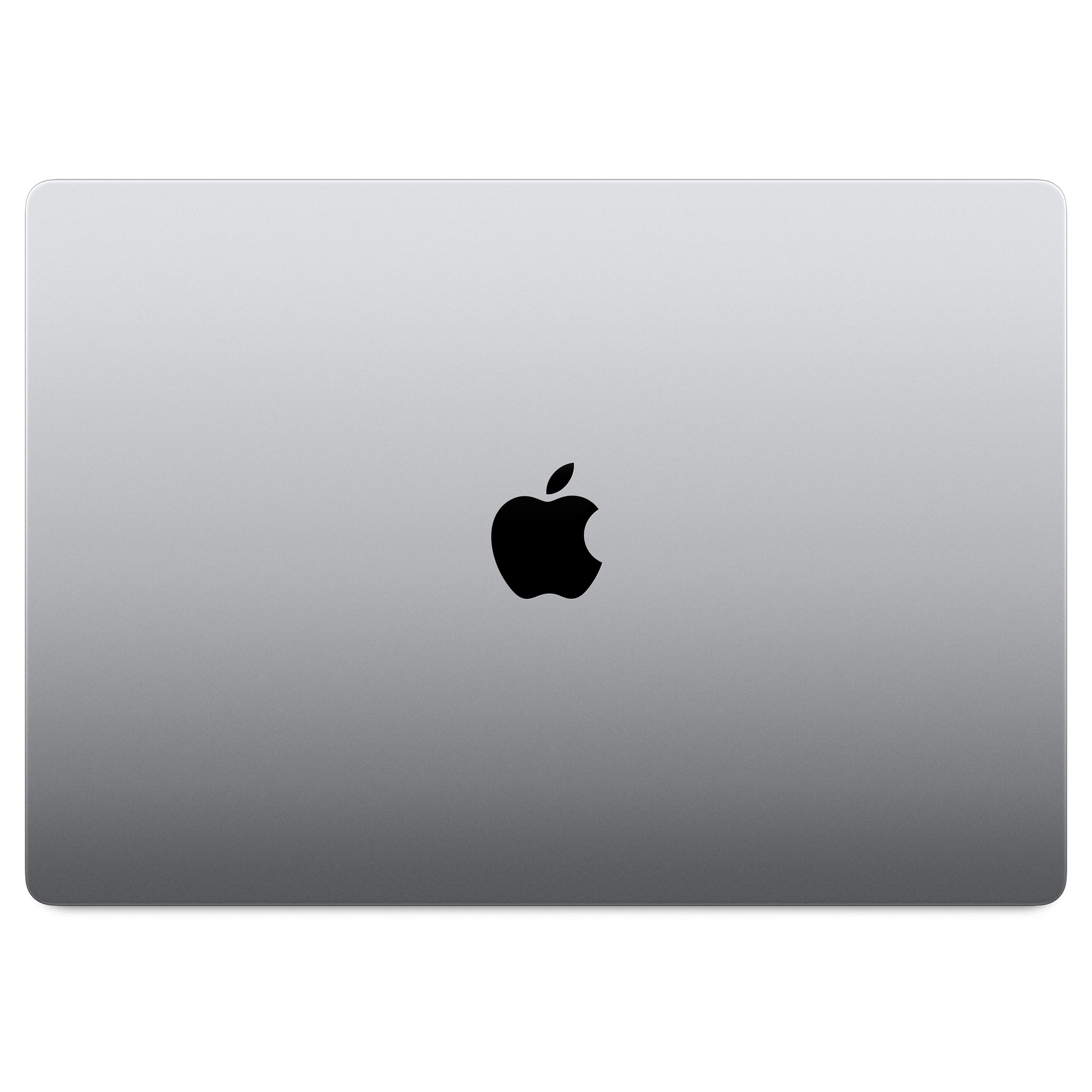 Apple MacBook Pro 16 (2021) 

 - 16,0 Zoll - Apple M1 Max @ 3,2 GHz - 32 GB DDR5 - 1 TB SSD - 3456 x 2234 - macOS - Space Gray