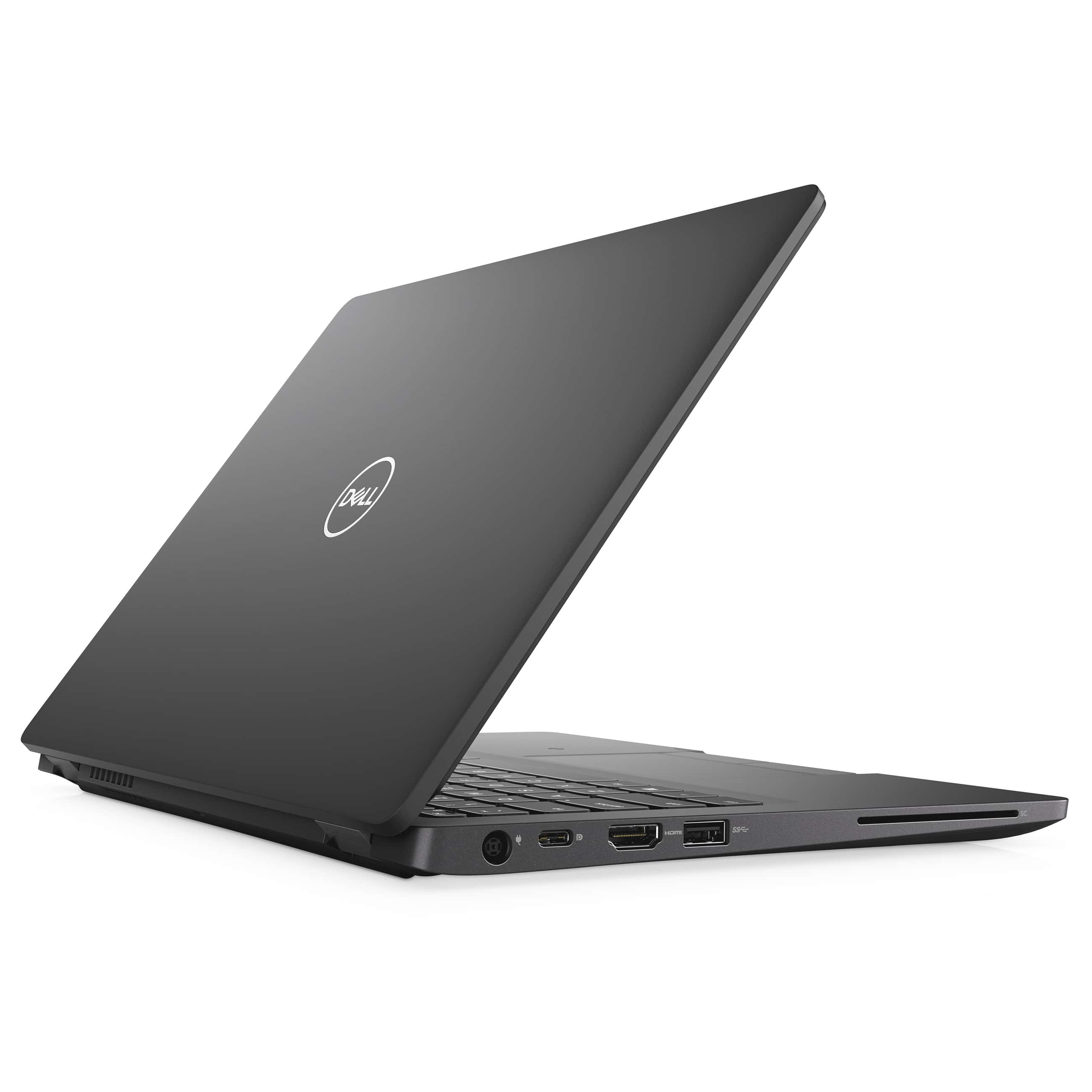 Dell Latitude 5300