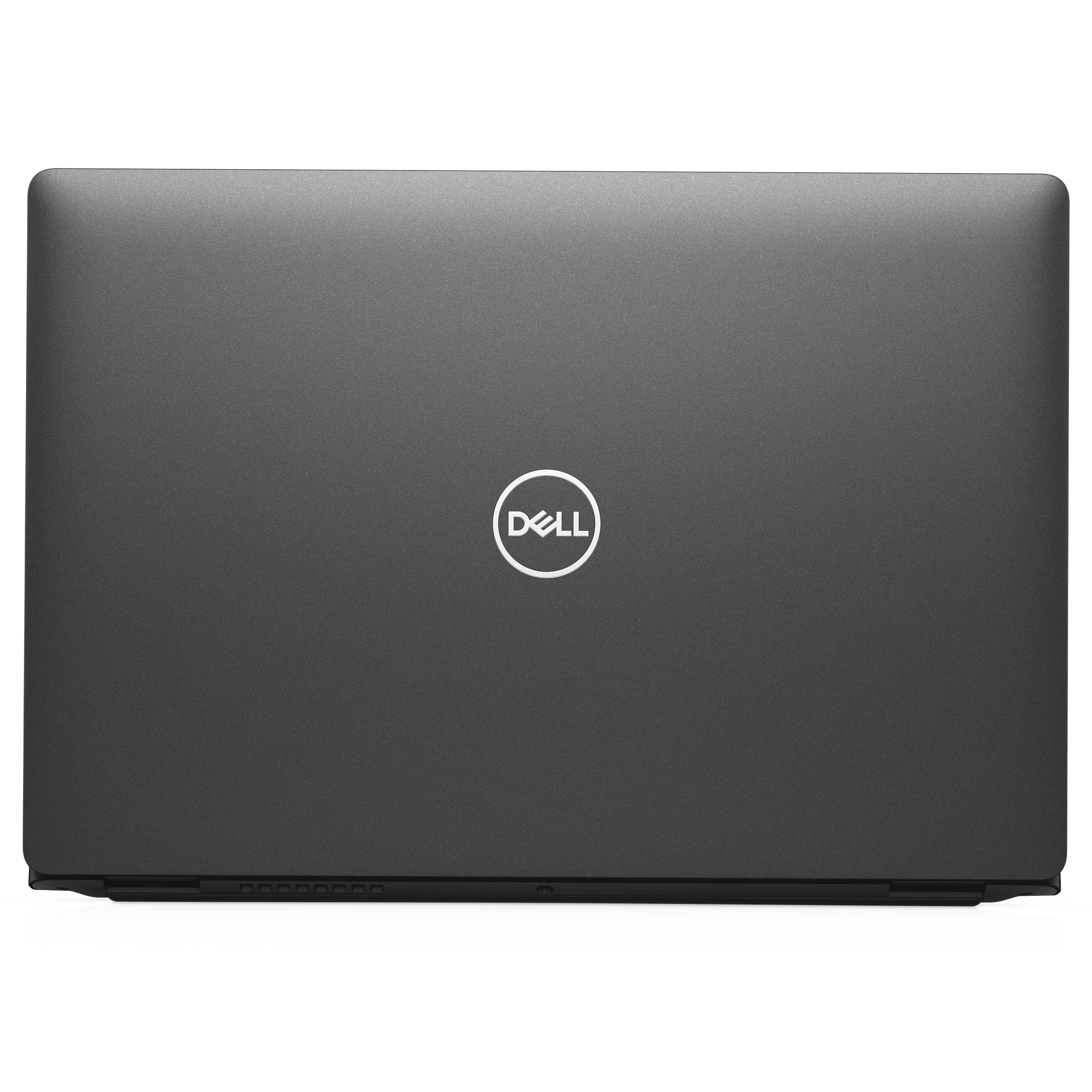 Dell Latitude 5300