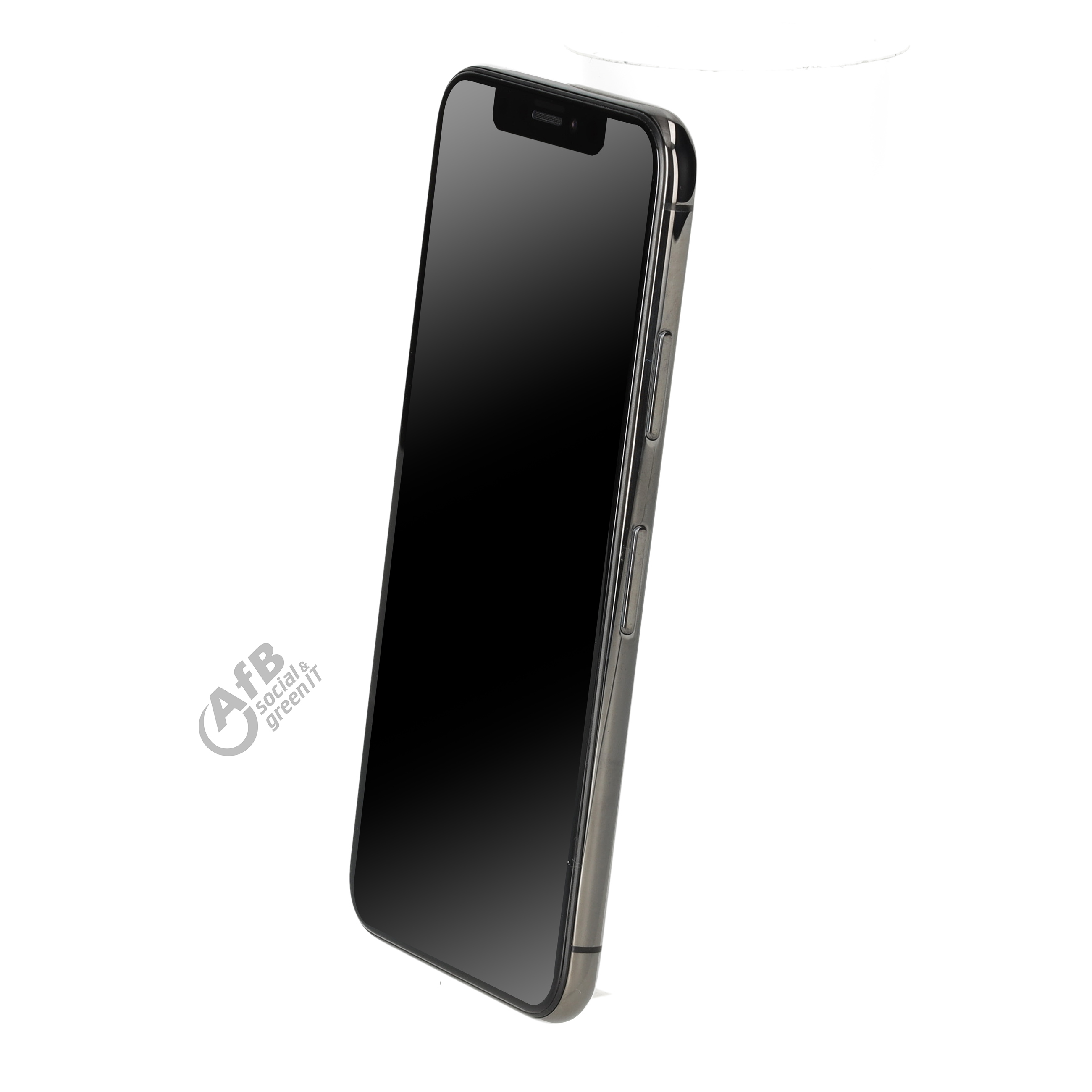 Apple iPhone X - 64 GB - Space Gray