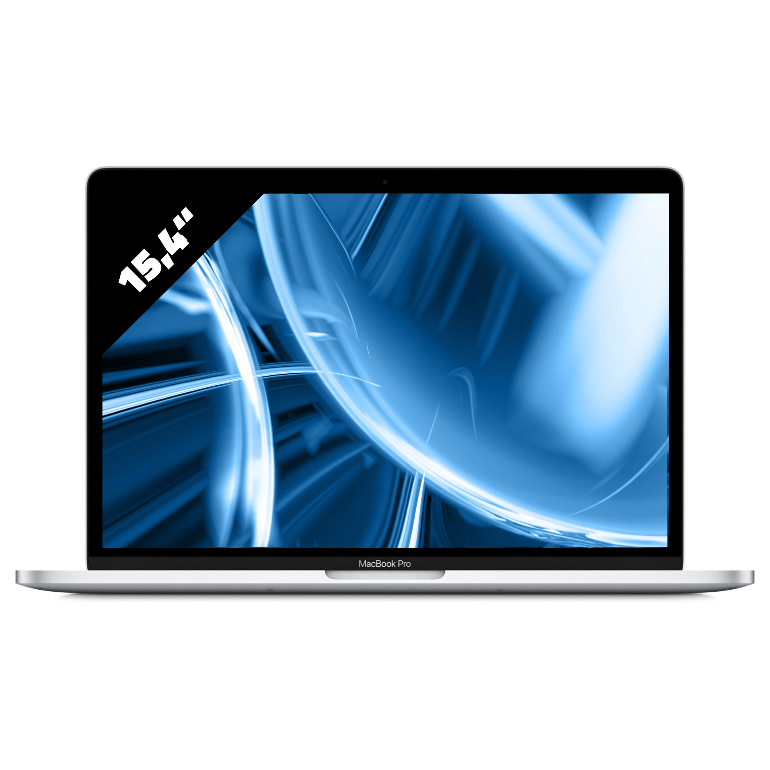 Apple MacBook Pro 15 (2018)