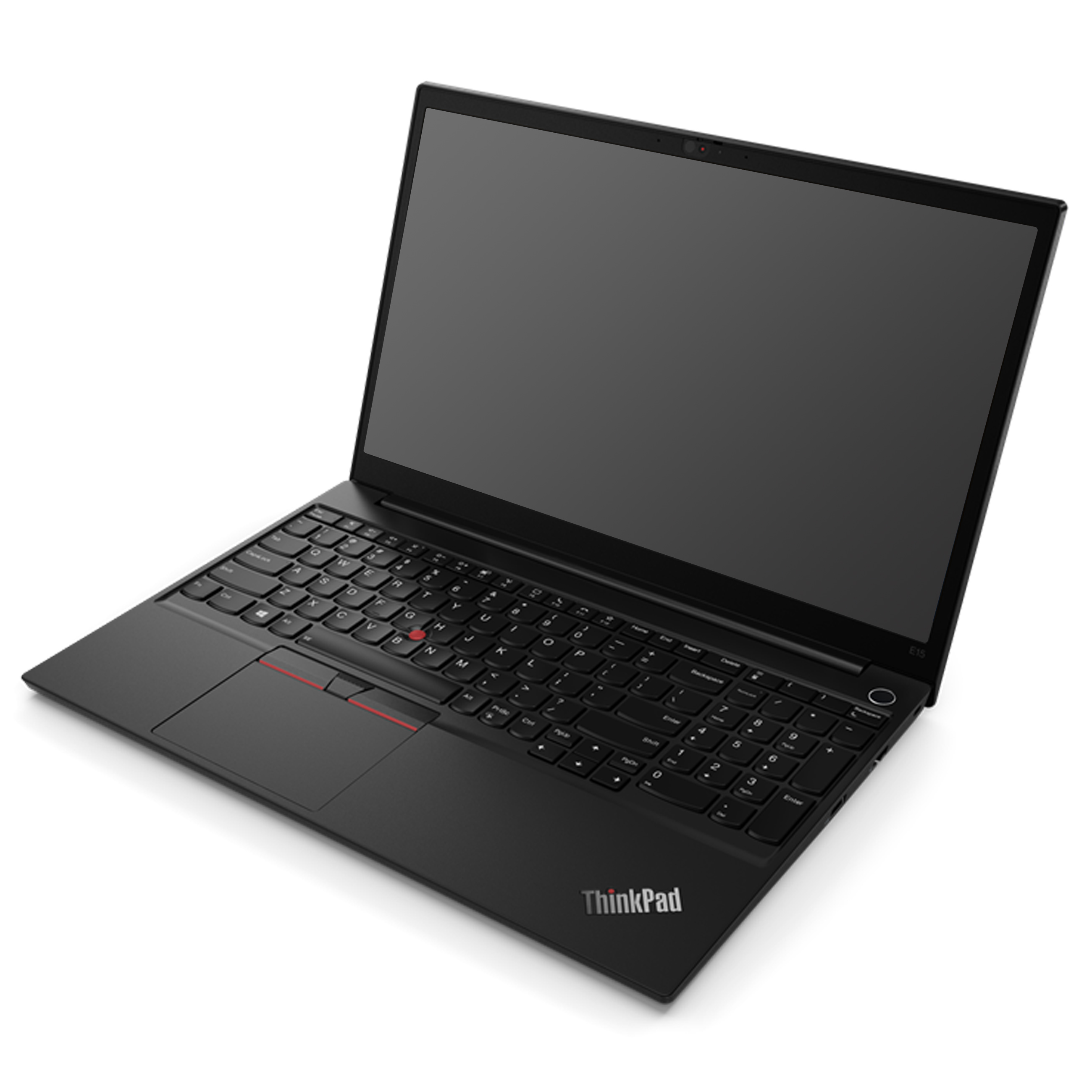 Lenovo ThinkPad E15 Gen 3 - 15,6 Zoll - AMD Ryzen 5 5500U @ 2,1 GHz ...