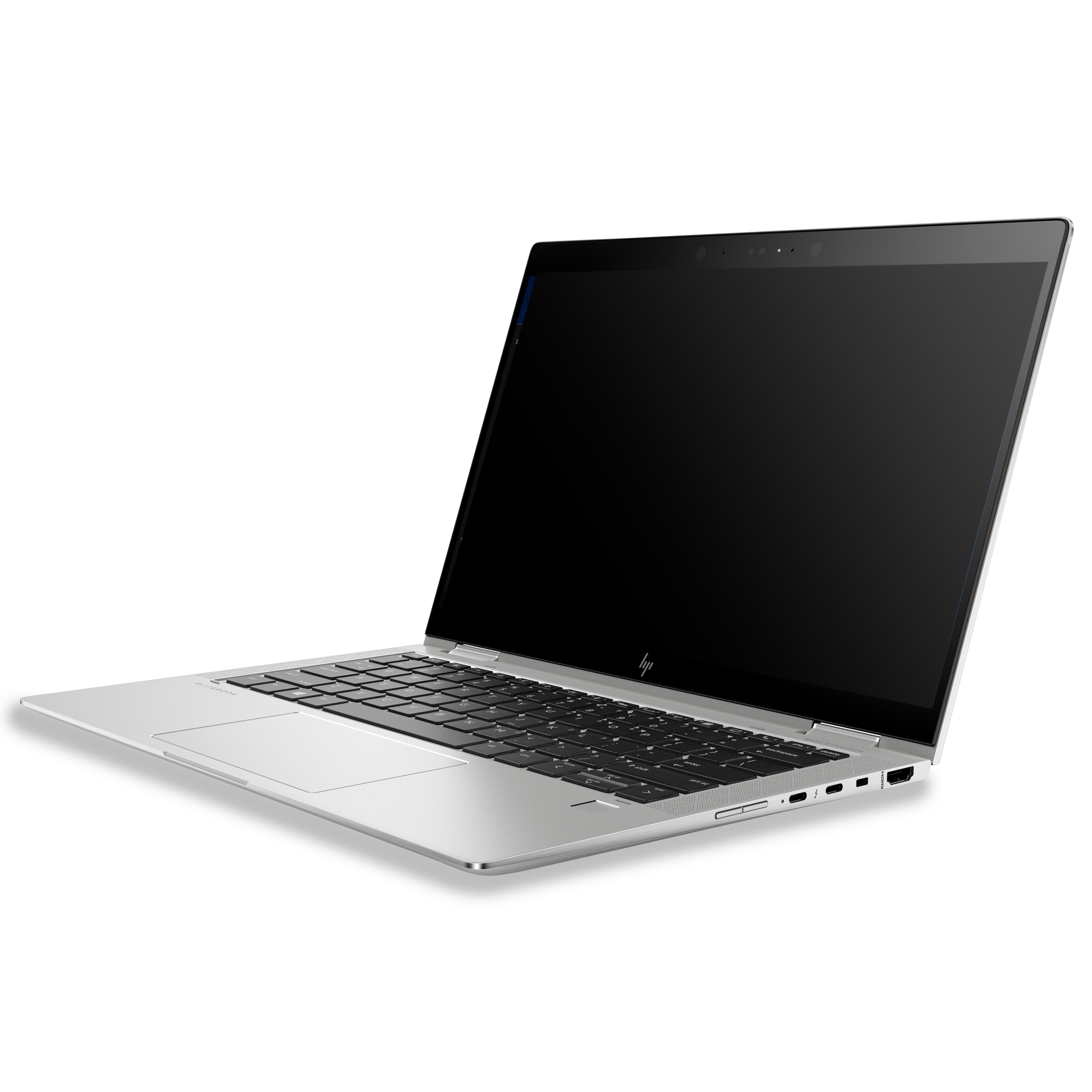 HP EliteBook x360 1030 G4 

 - 13,3 Zoll - Intel Core i5 8365U @ 1,6 GHz - 8 GB DDR4 - 250 GB SSD - 1920 x 1080 FHD - Touchscreen - Windows 11 Professional