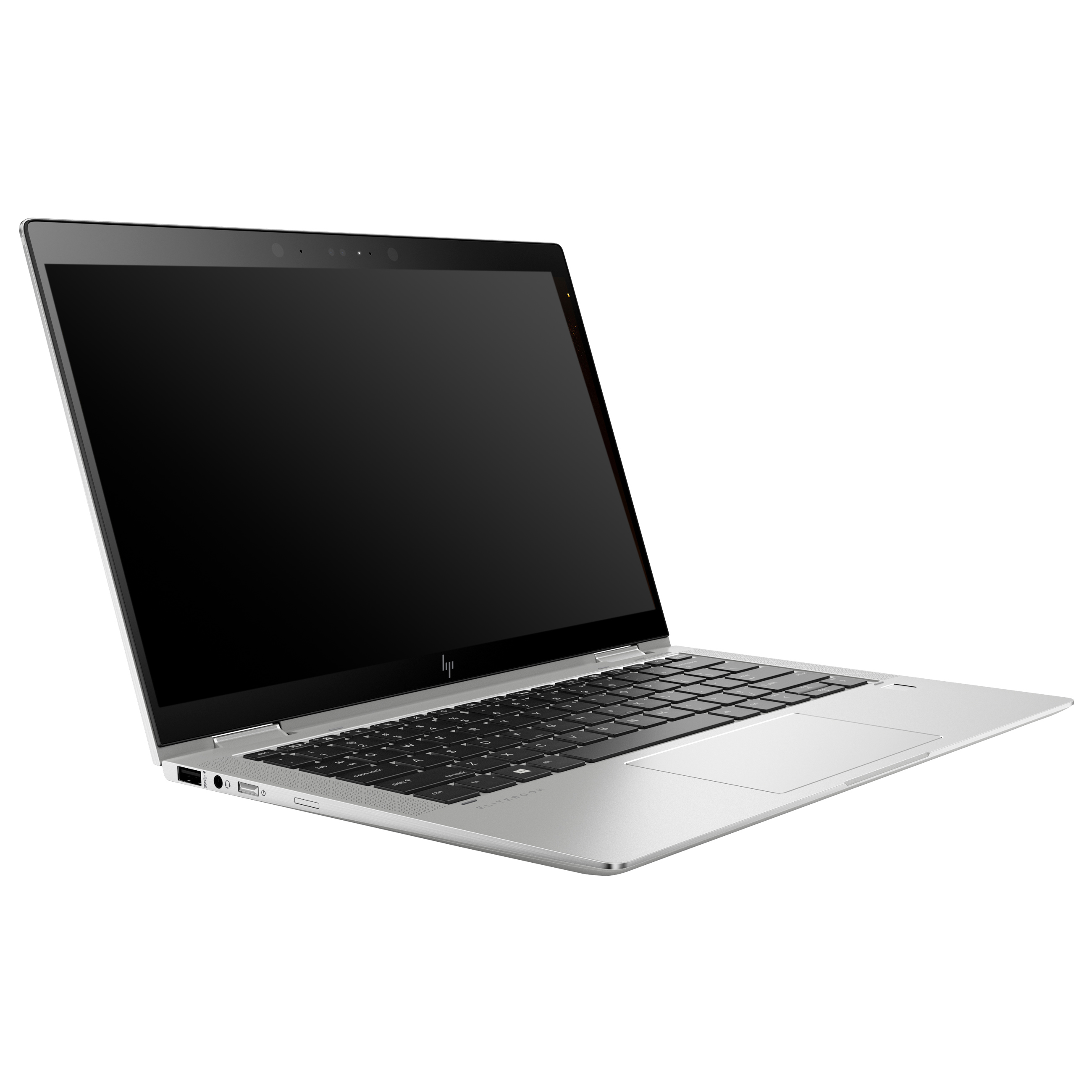 HP EliteBook x360 1030 G4 

 - 13,3 Zoll - Intel Core i5 8365U @ 1,6 GHz - 8 GB DDR4 - 250 GB SSD - 1920 x 1080 FHD - Touchscreen - Windows 11 Professional