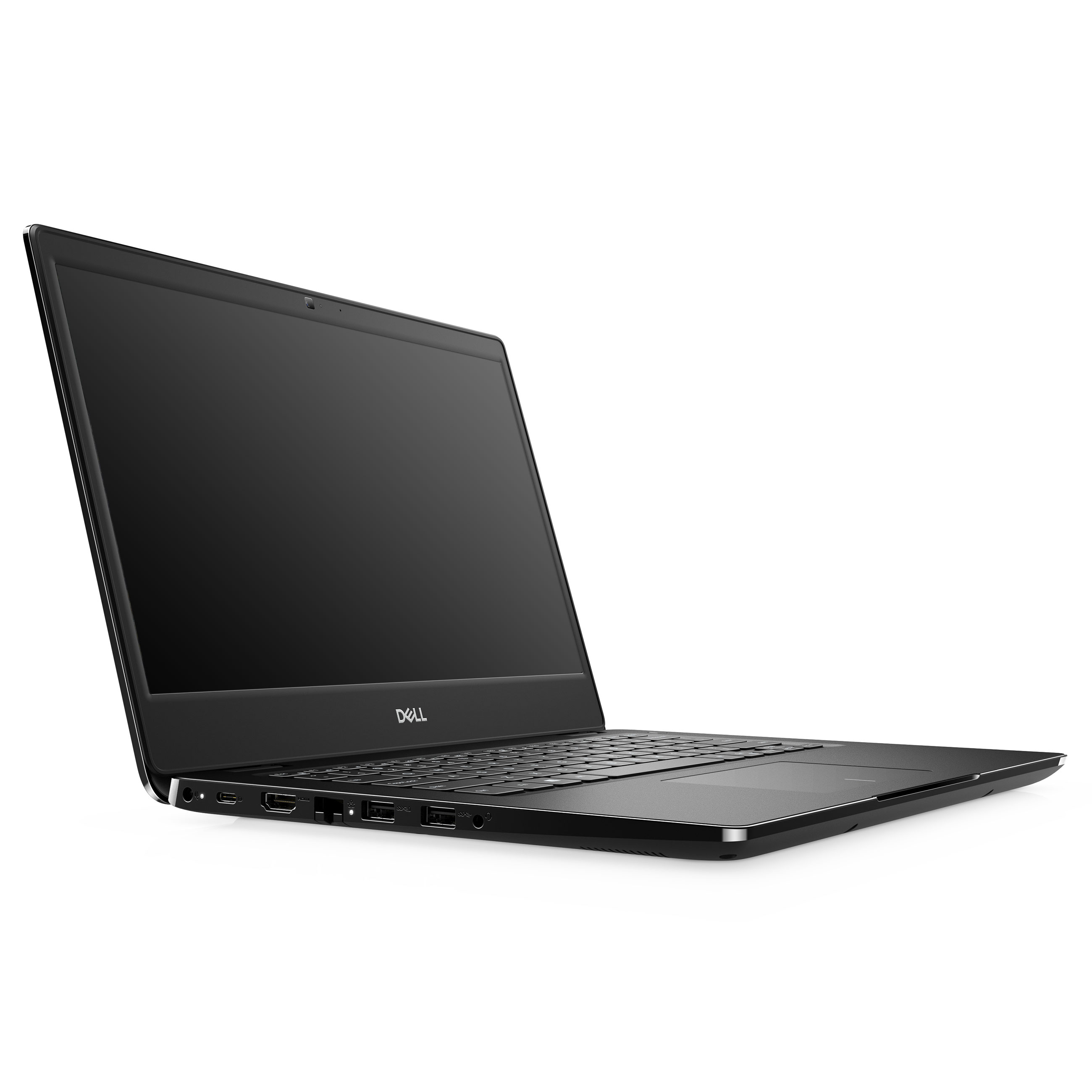 Dell Latitude 3400