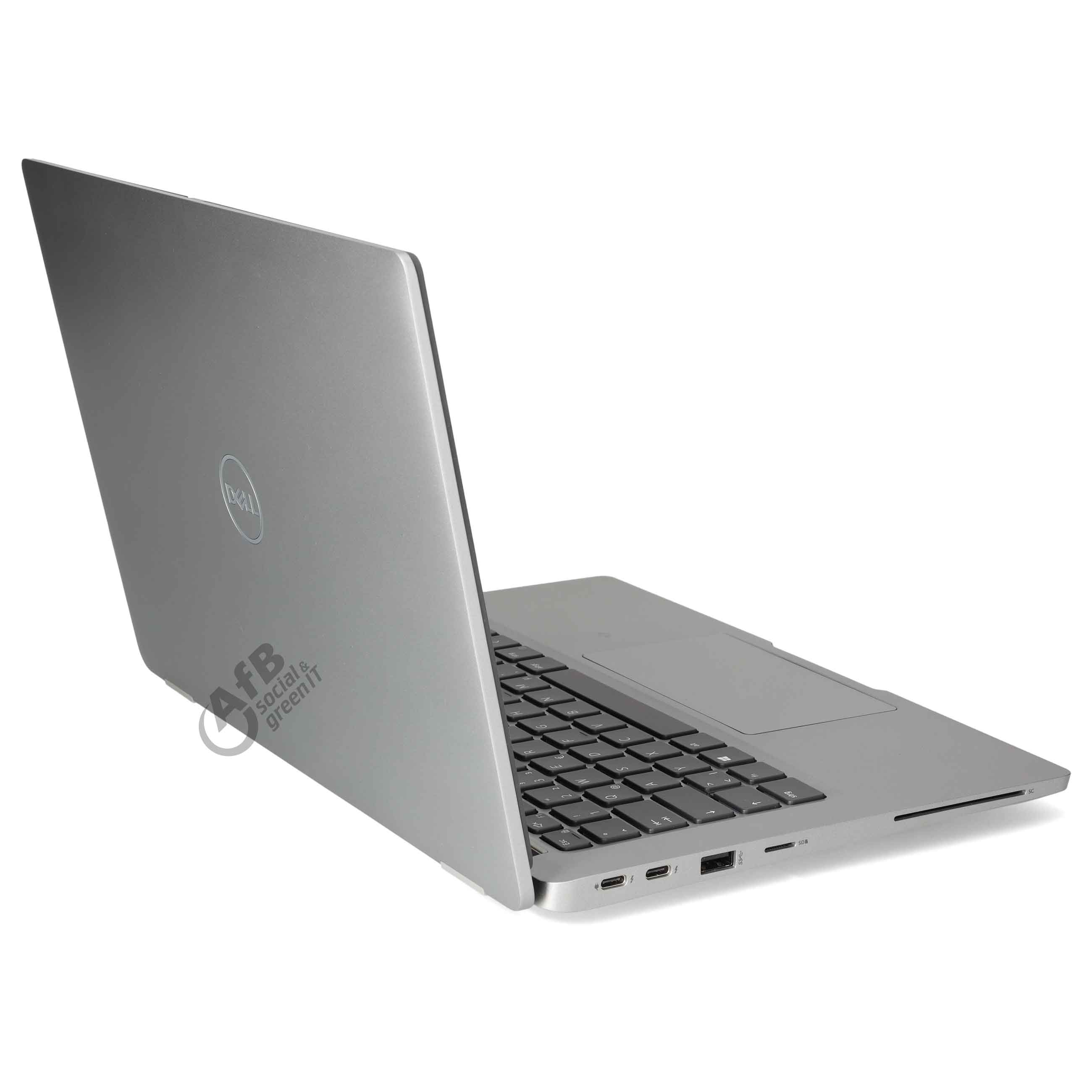 Dell Latitude 5320