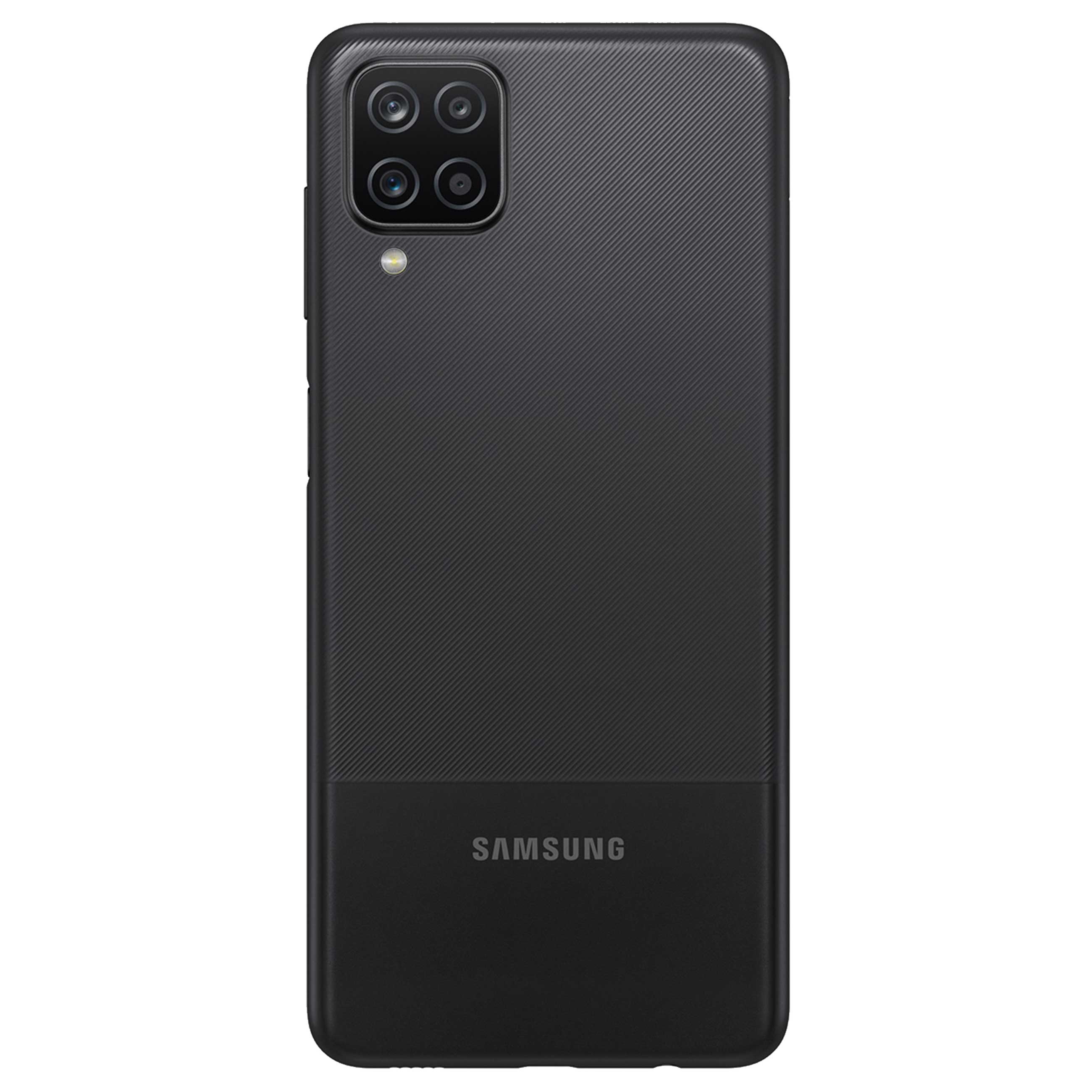 Samsung Galaxy A12