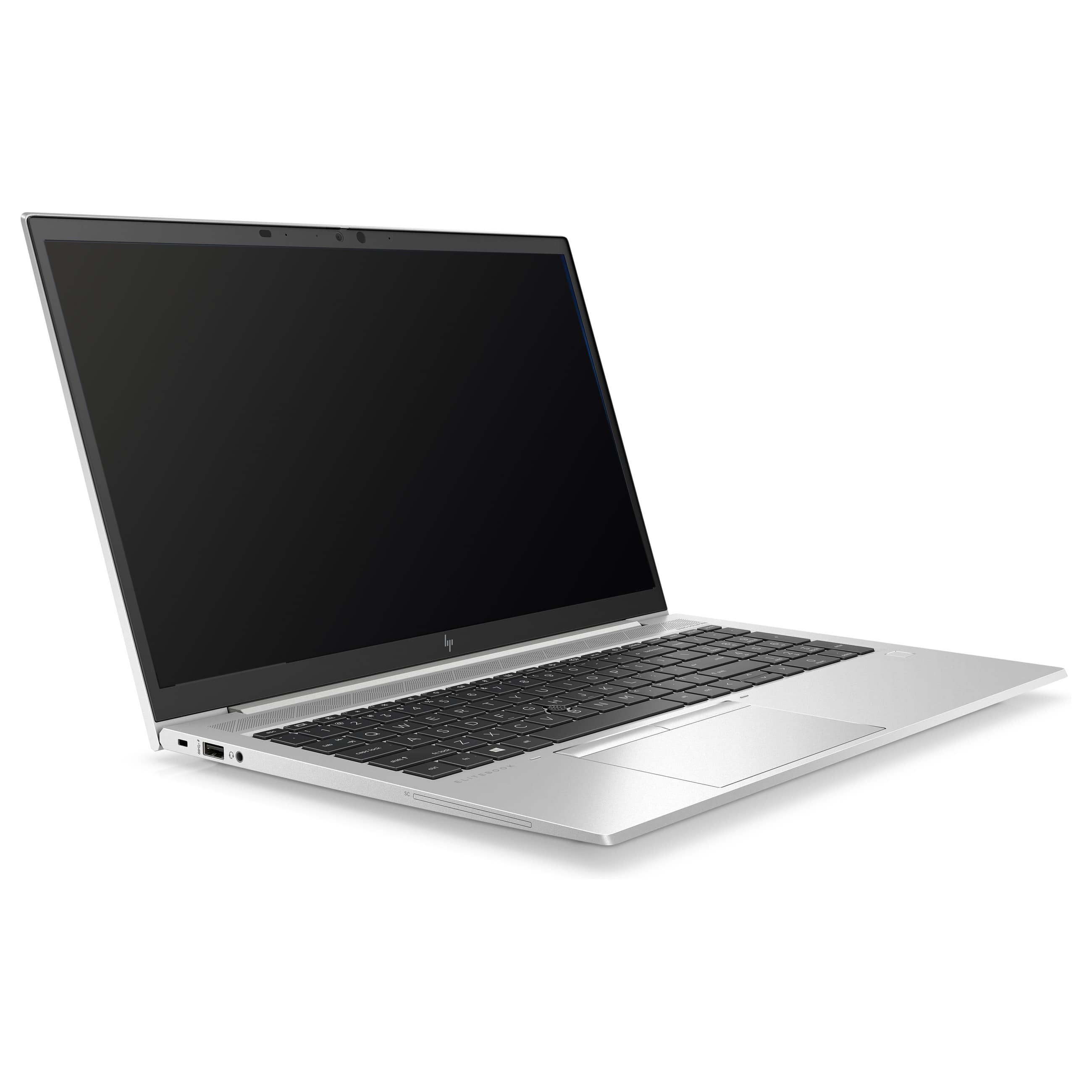 HP EliteBook 850 G7