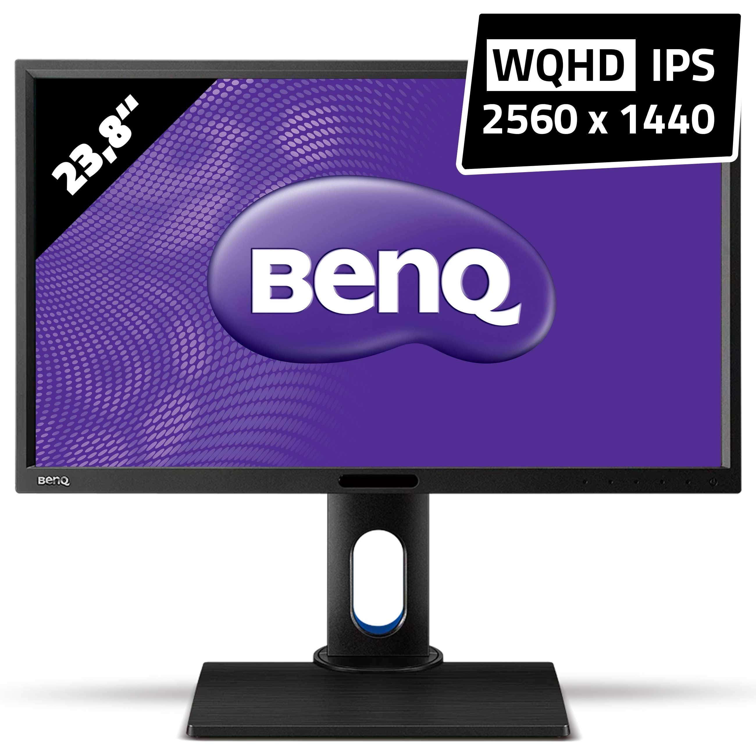 Benq BL2420PT