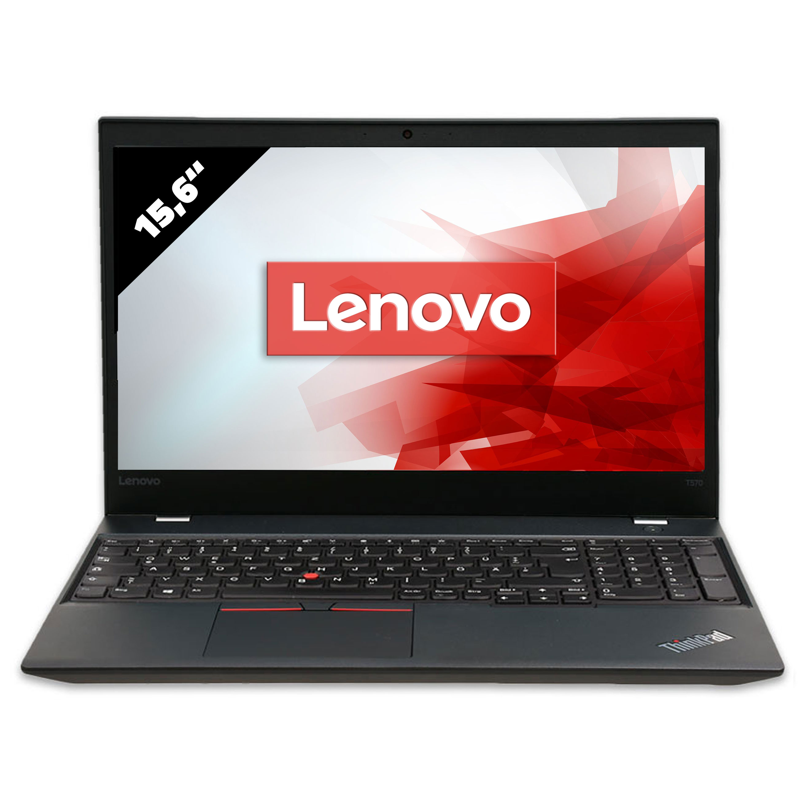 Lenovo ThinkPad T570