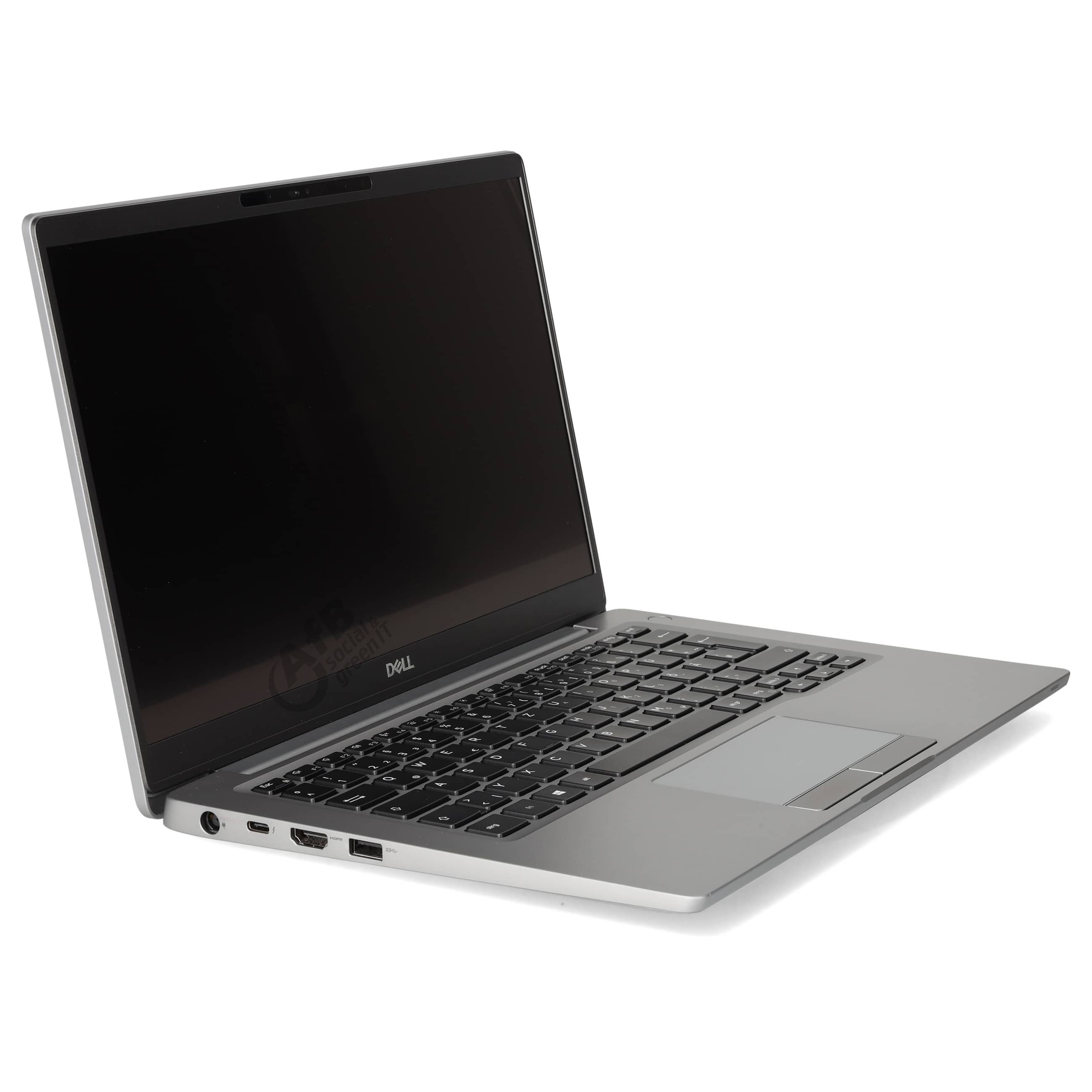 Dell Latitude 7410