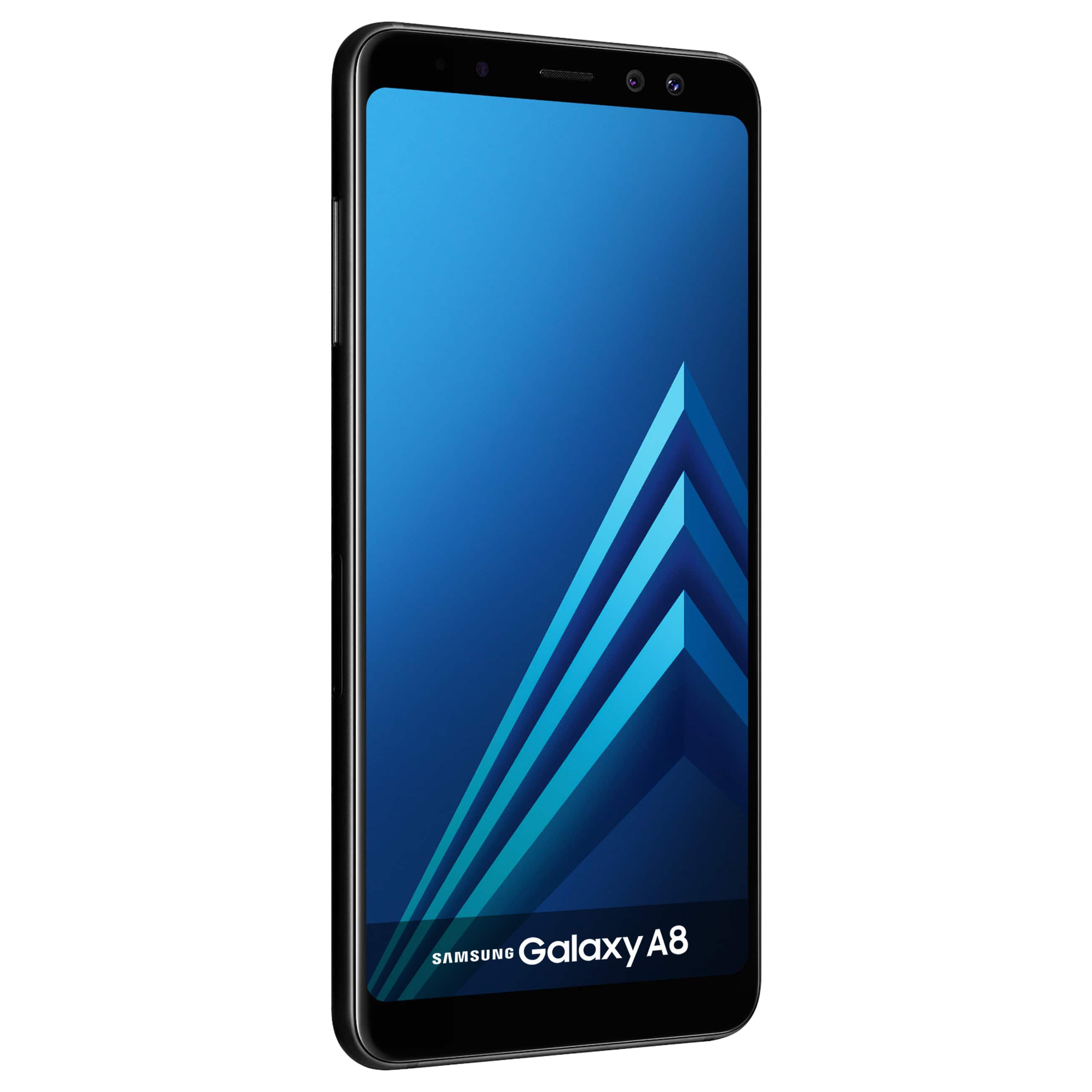 Samsung Galaxy A8