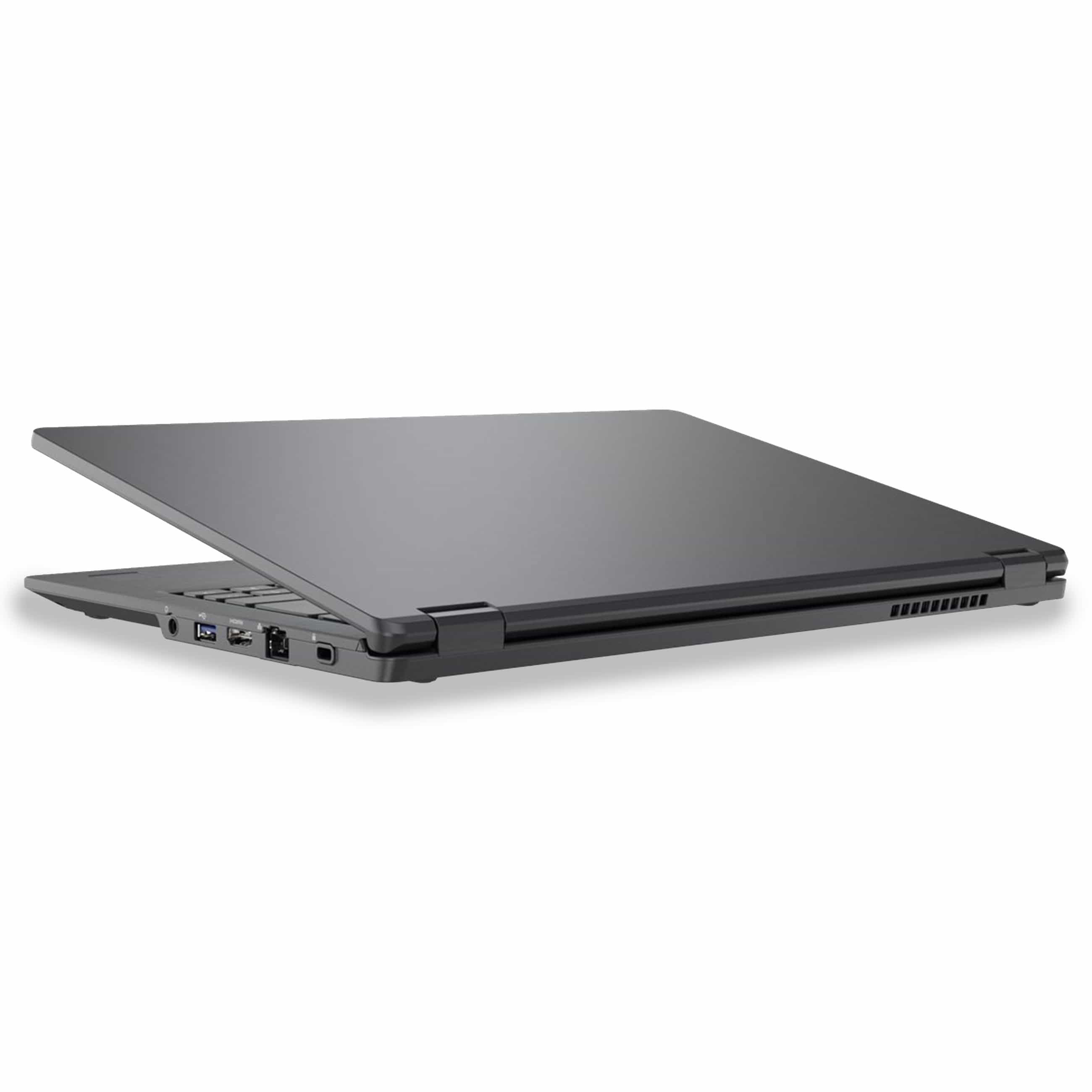 Fujitsu Lifebook U7410