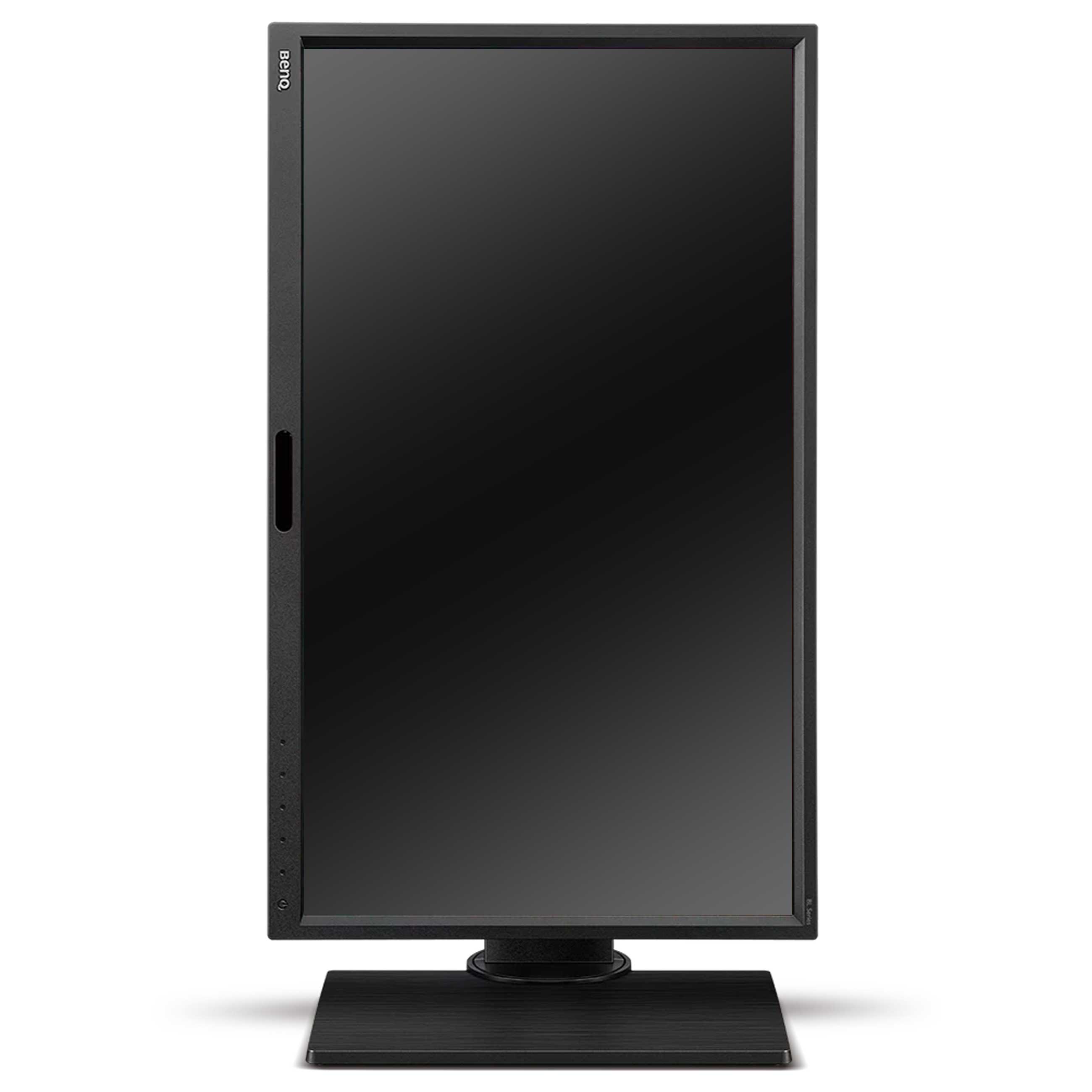 Benq BL2420PT