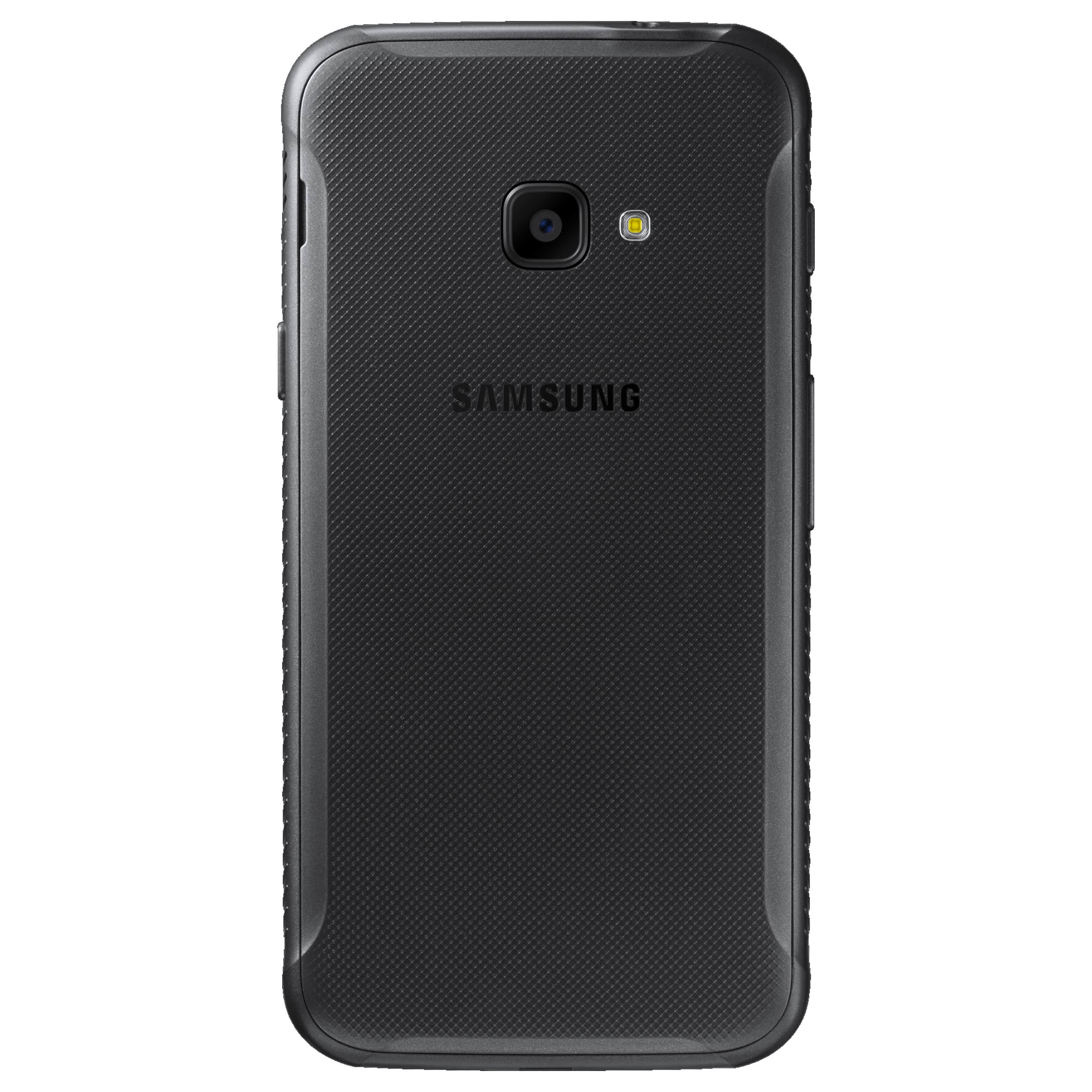 Samsung Galaxy XCover 5 Enterprise Edition