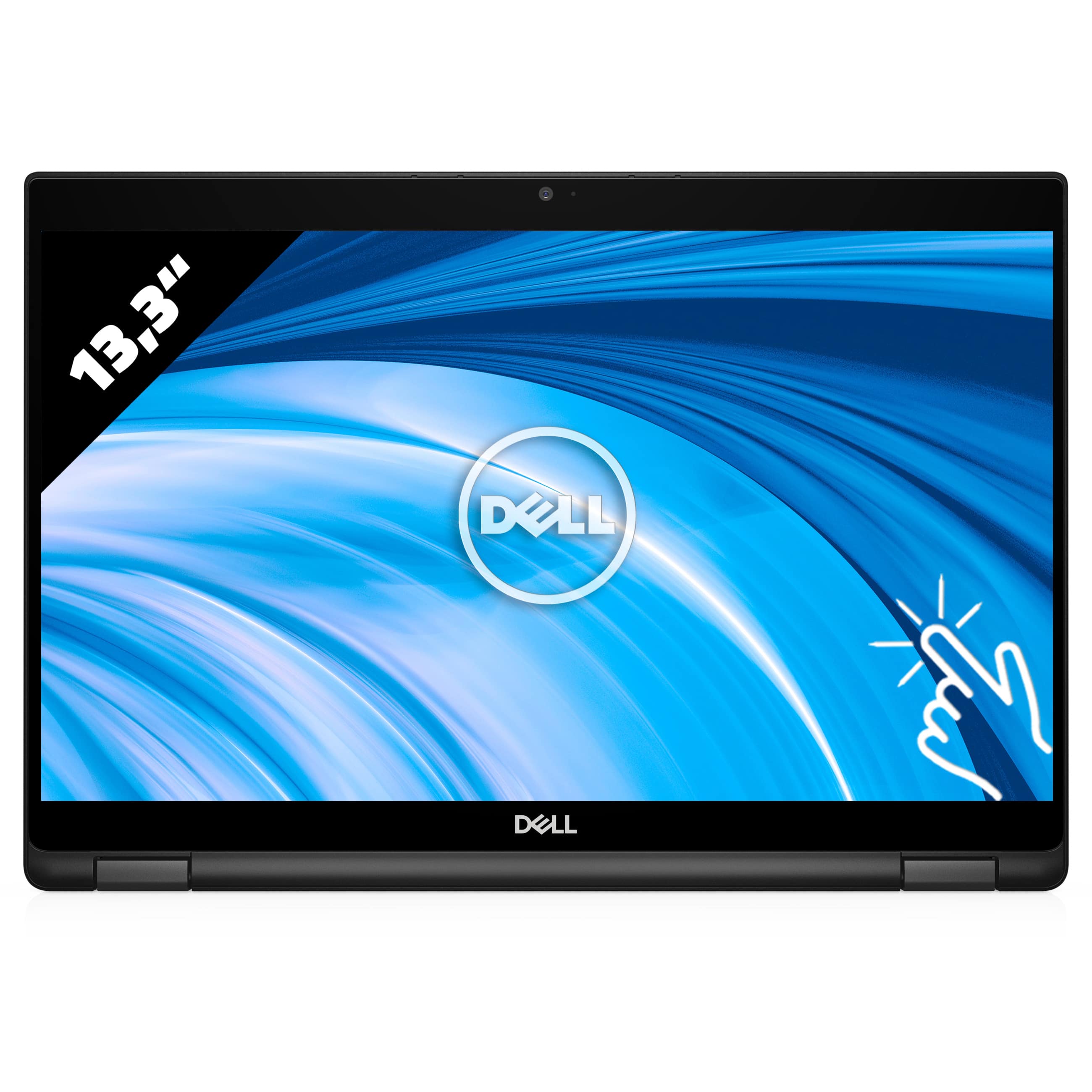 Dell Latitude 7390 2-in-1