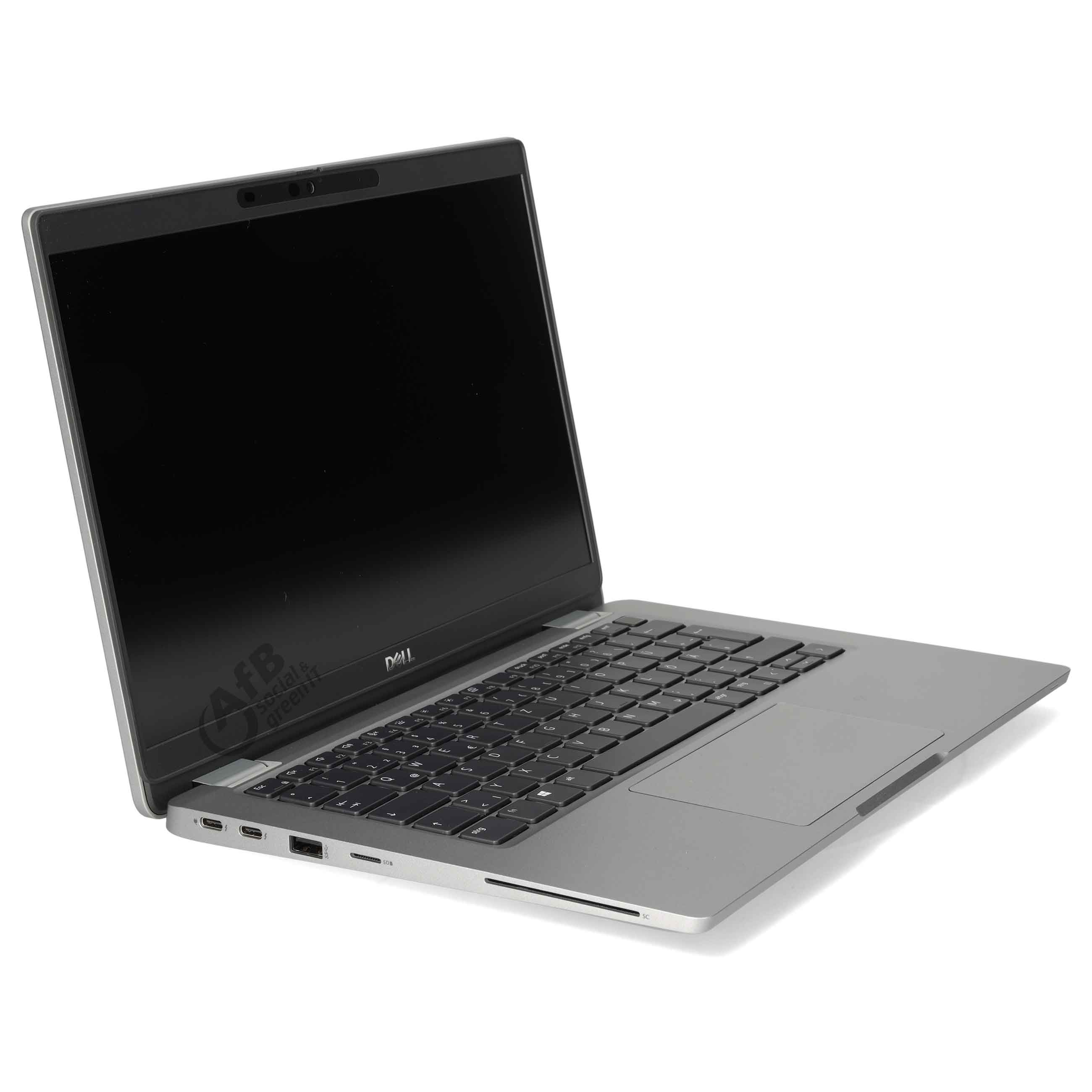 Dell Latitude 5320