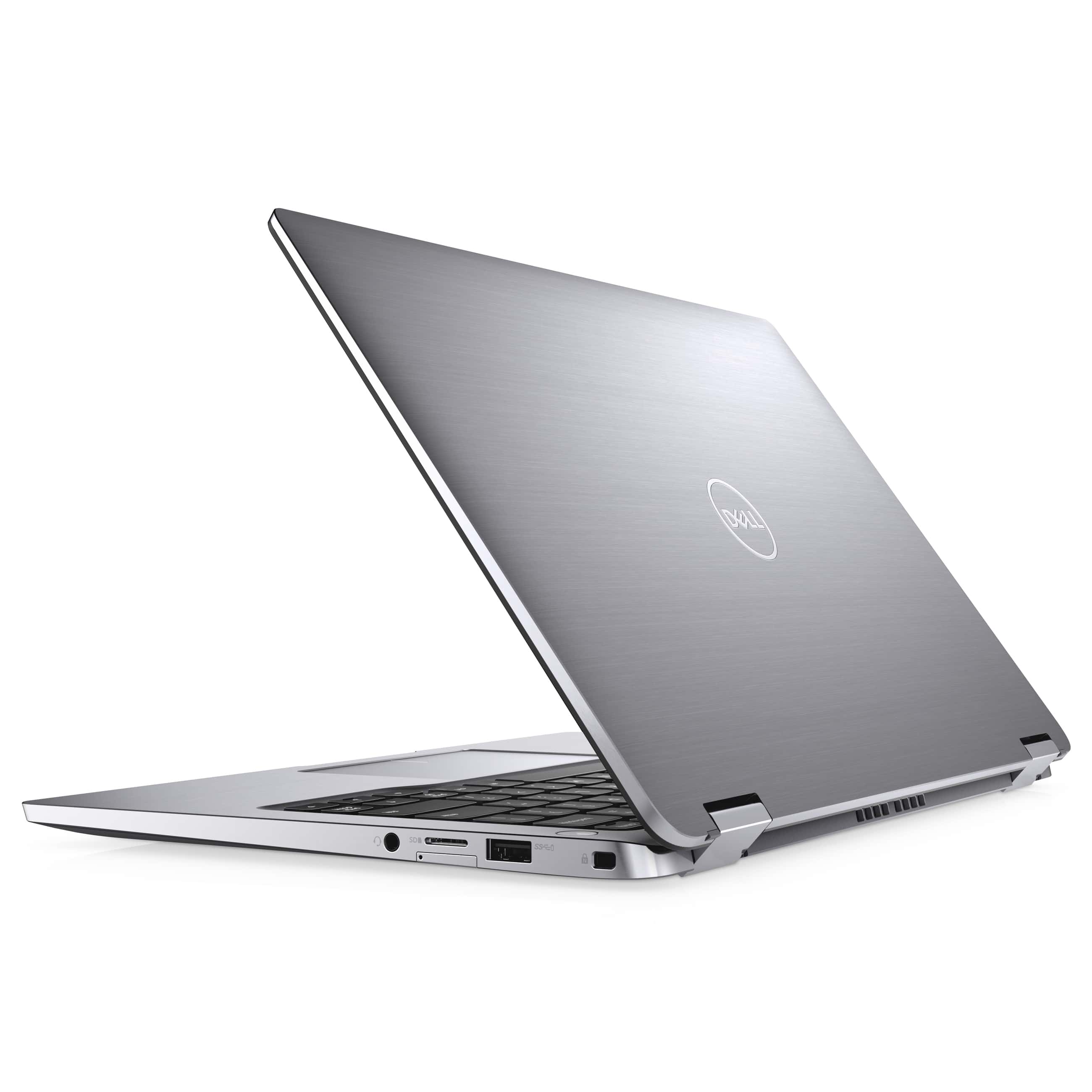 Dell Latitude 7410