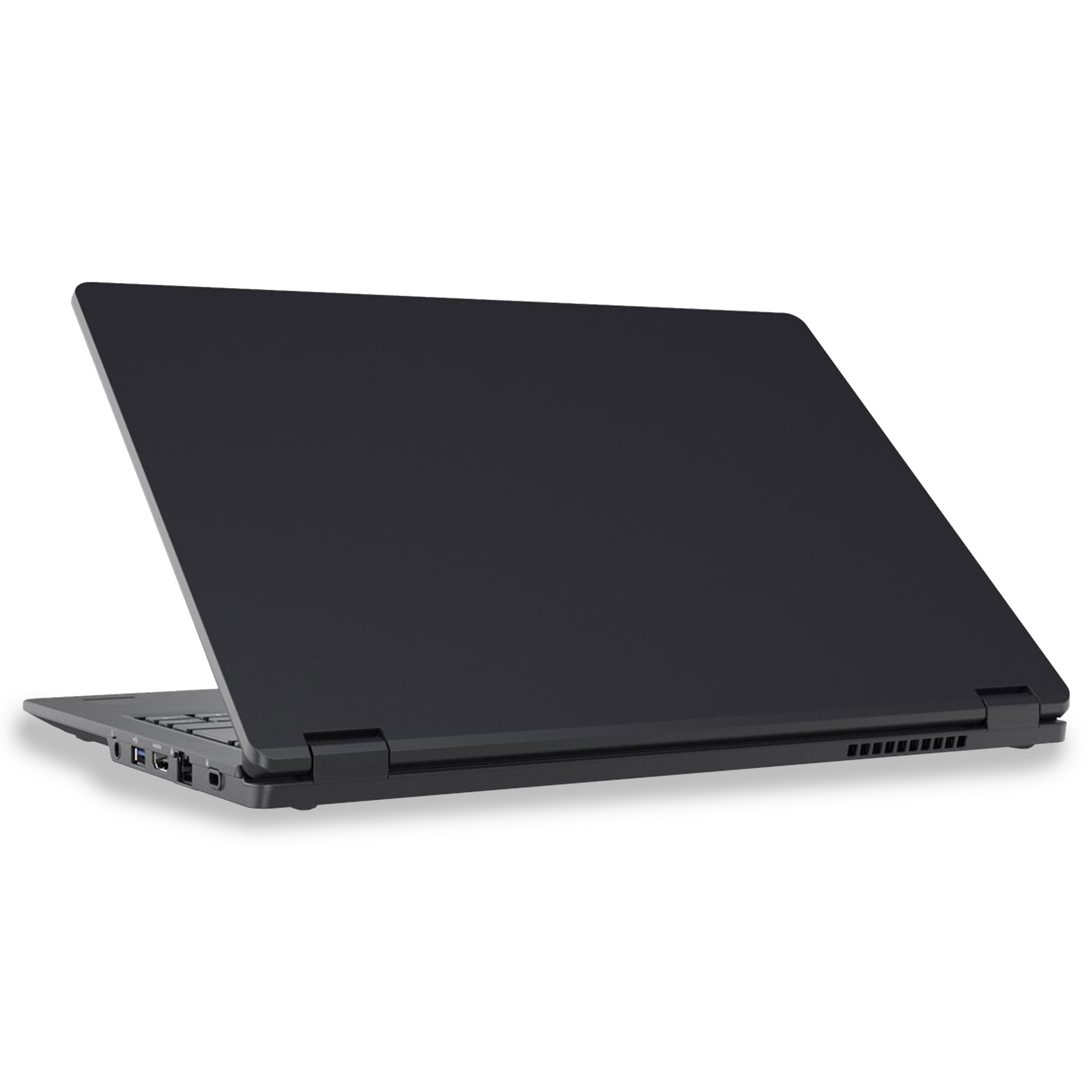 Fujitsu Lifebook U7410