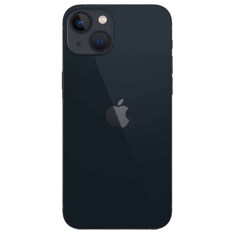 Apple iPhone 13 - 128 GB - Midnight
