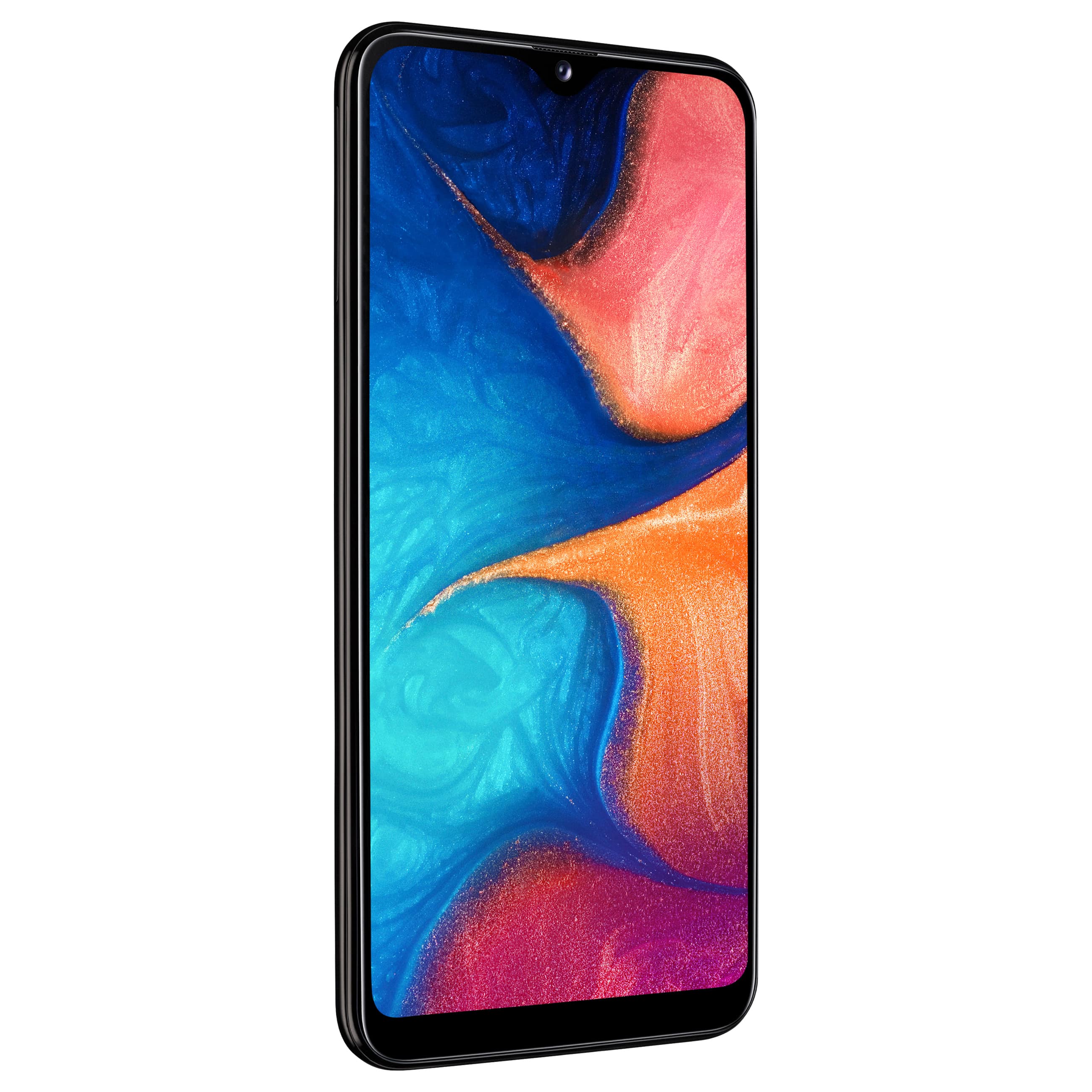 Samsung Galaxy A40