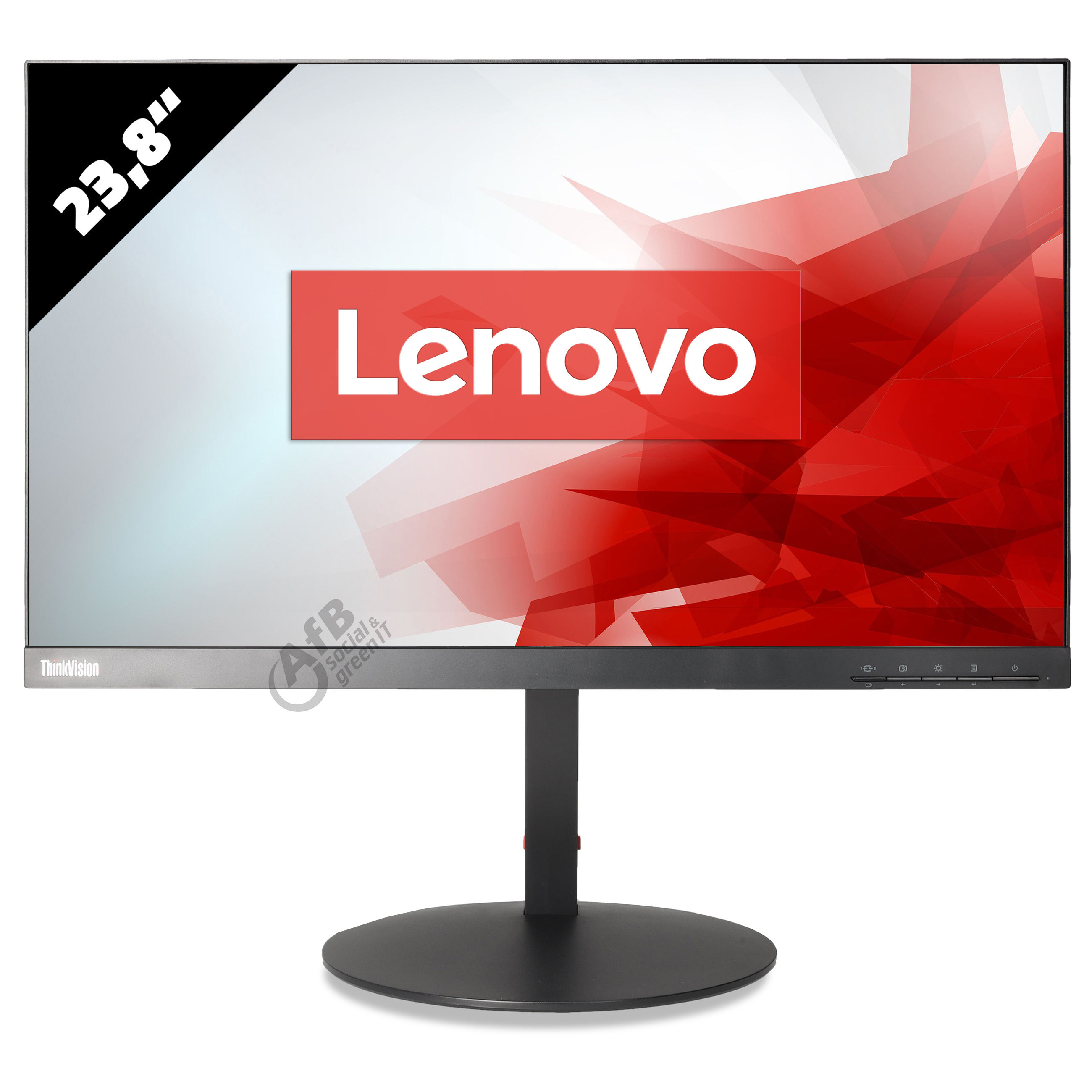 Lenovo ThinkVision T24i-10