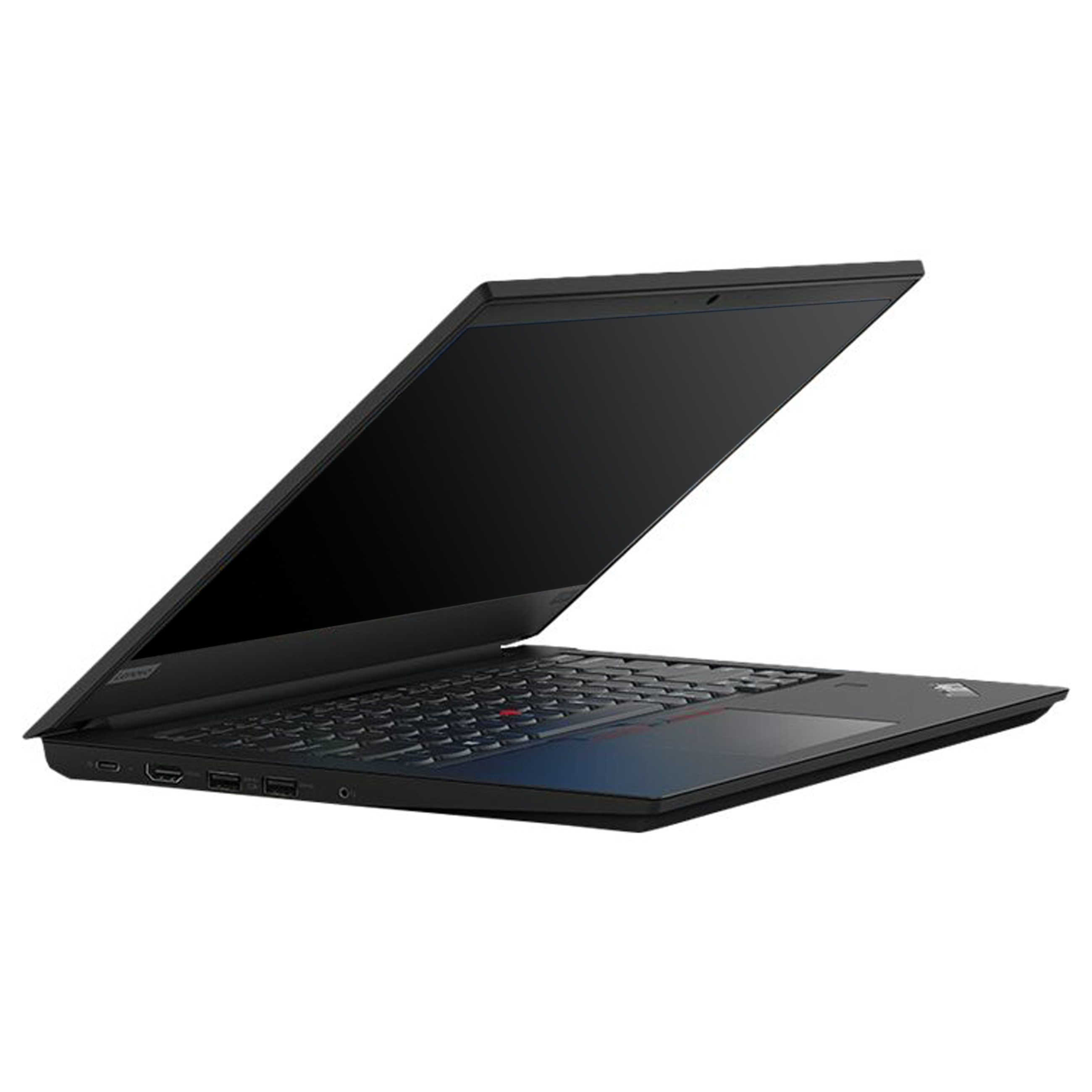 Lenovo ThinkPad E490 

 - 14,0 Zoll - Intel Core i5 8365U @ 1,6 GHz - 16 GB DDR4 - 500 GB SSD - 1920 x 1080 FHD - Windows 11 Professional