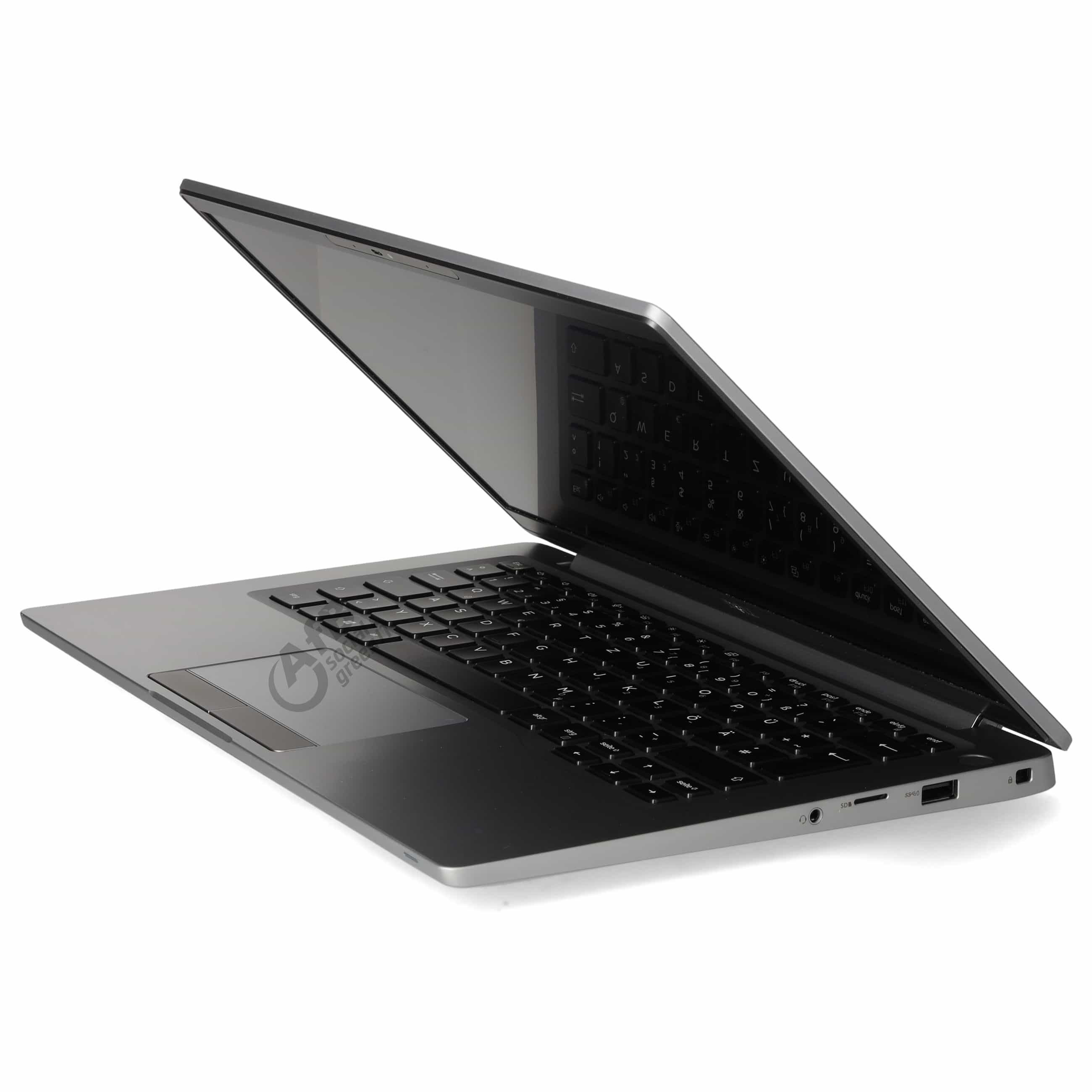 Dell Latitude 7410