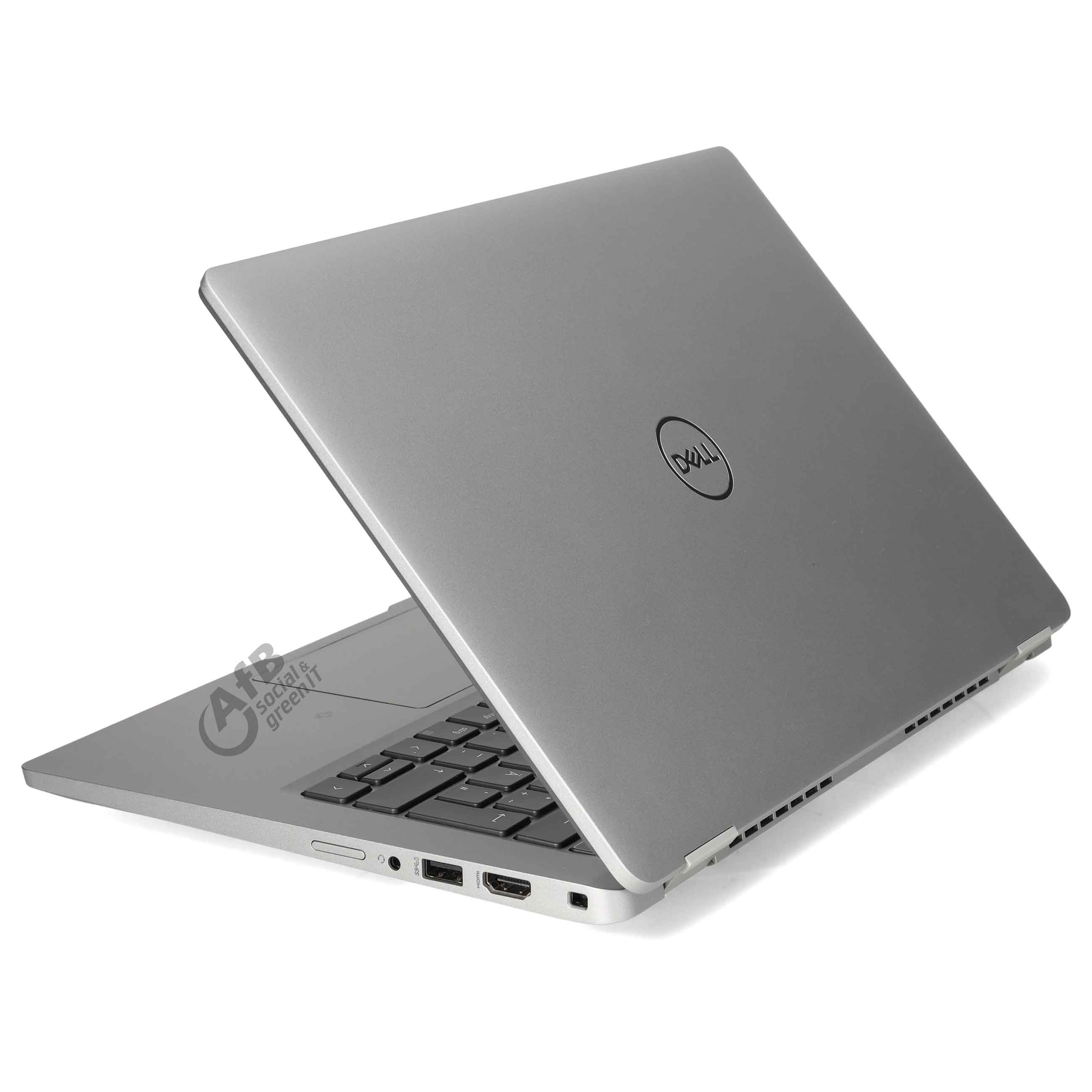 Dell Latitude 5320