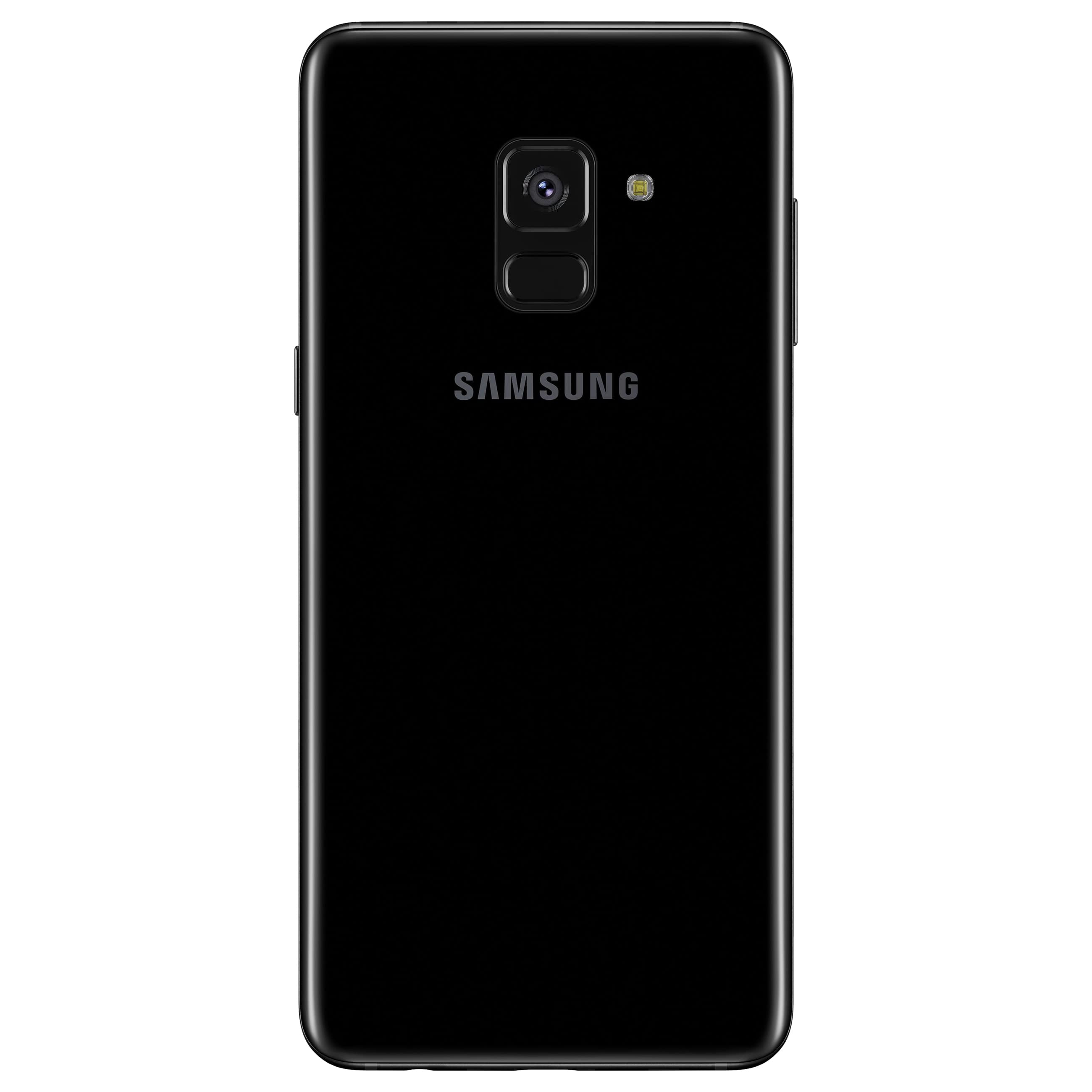 Samsung Galaxy A8