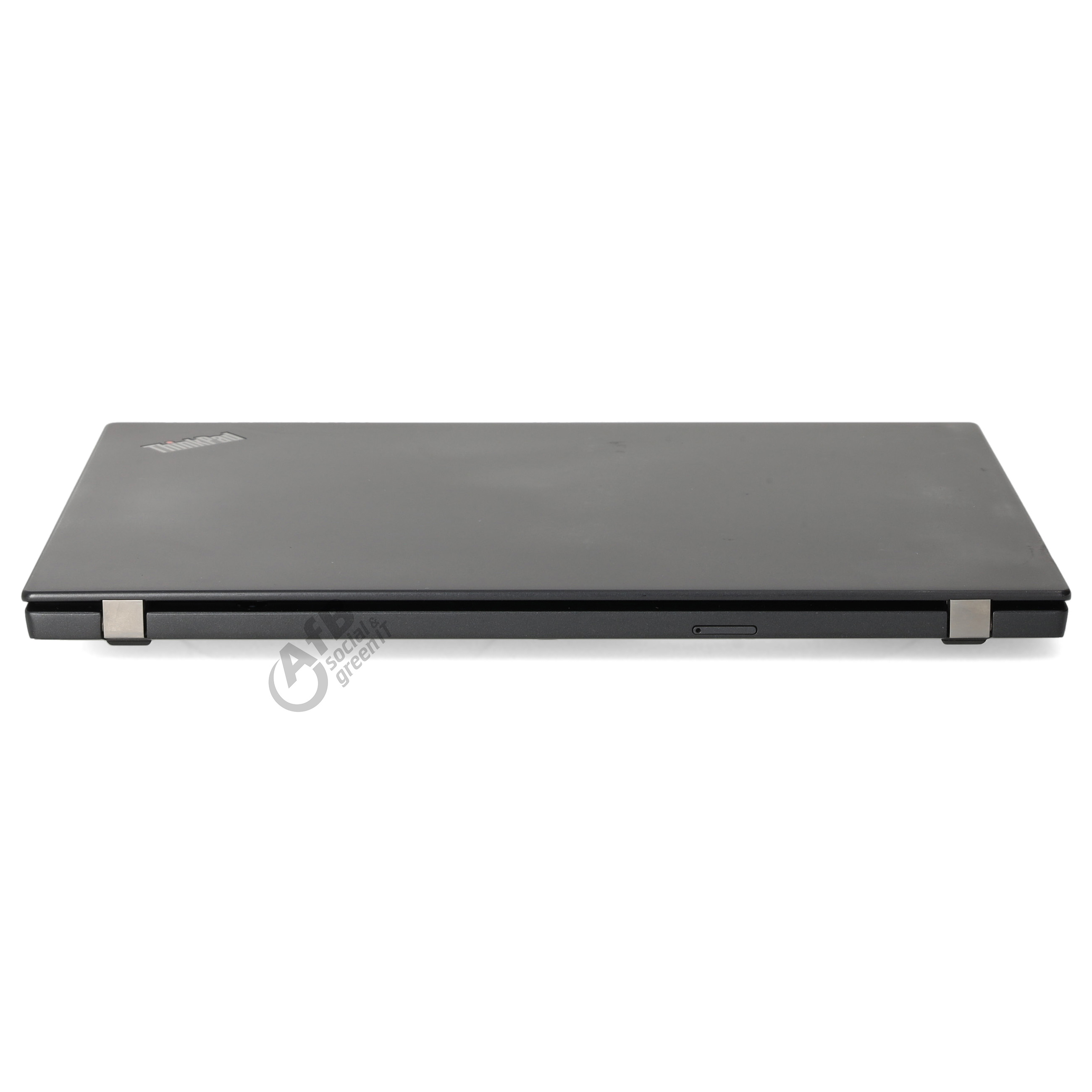 Lenovo ThinkPad X390 

 - 13,3 Zoll - Intel Core i5 8365U @ 1,6 GHz - 8 GB DDR4 - 250 GB SSD - 1920 x 1080 FHD - Windows 11 Professional