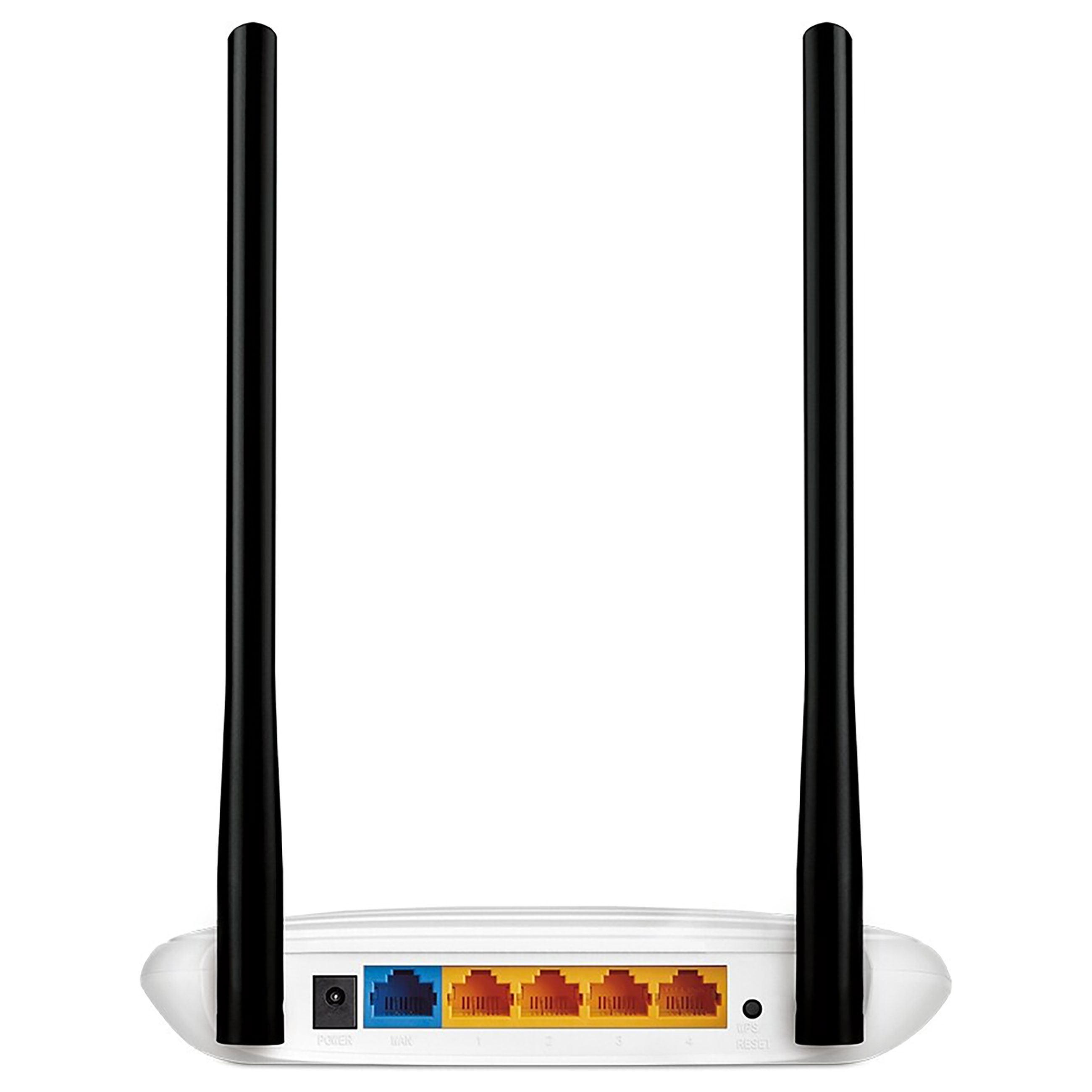 TP-Link TL-WR841N