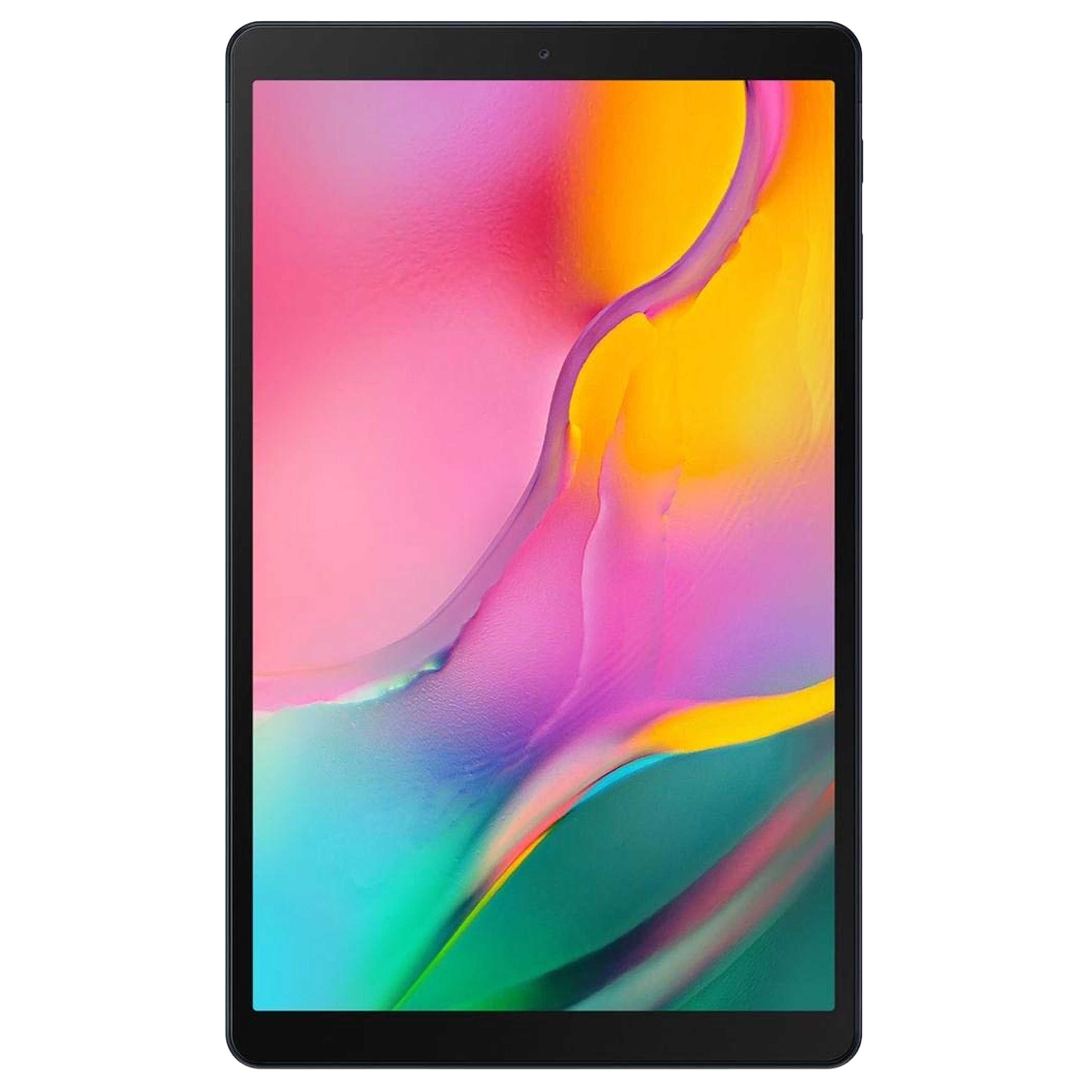 Samsung Galaxy Tab A 10.1 (2019)Gut - AfB-refurbished