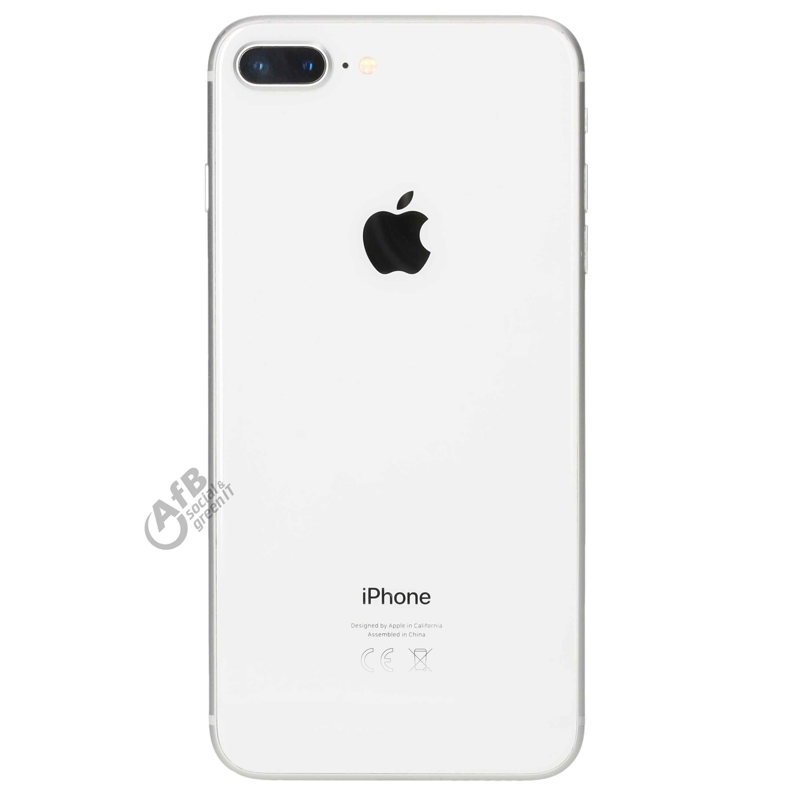 Apple iPhone 8 Plus