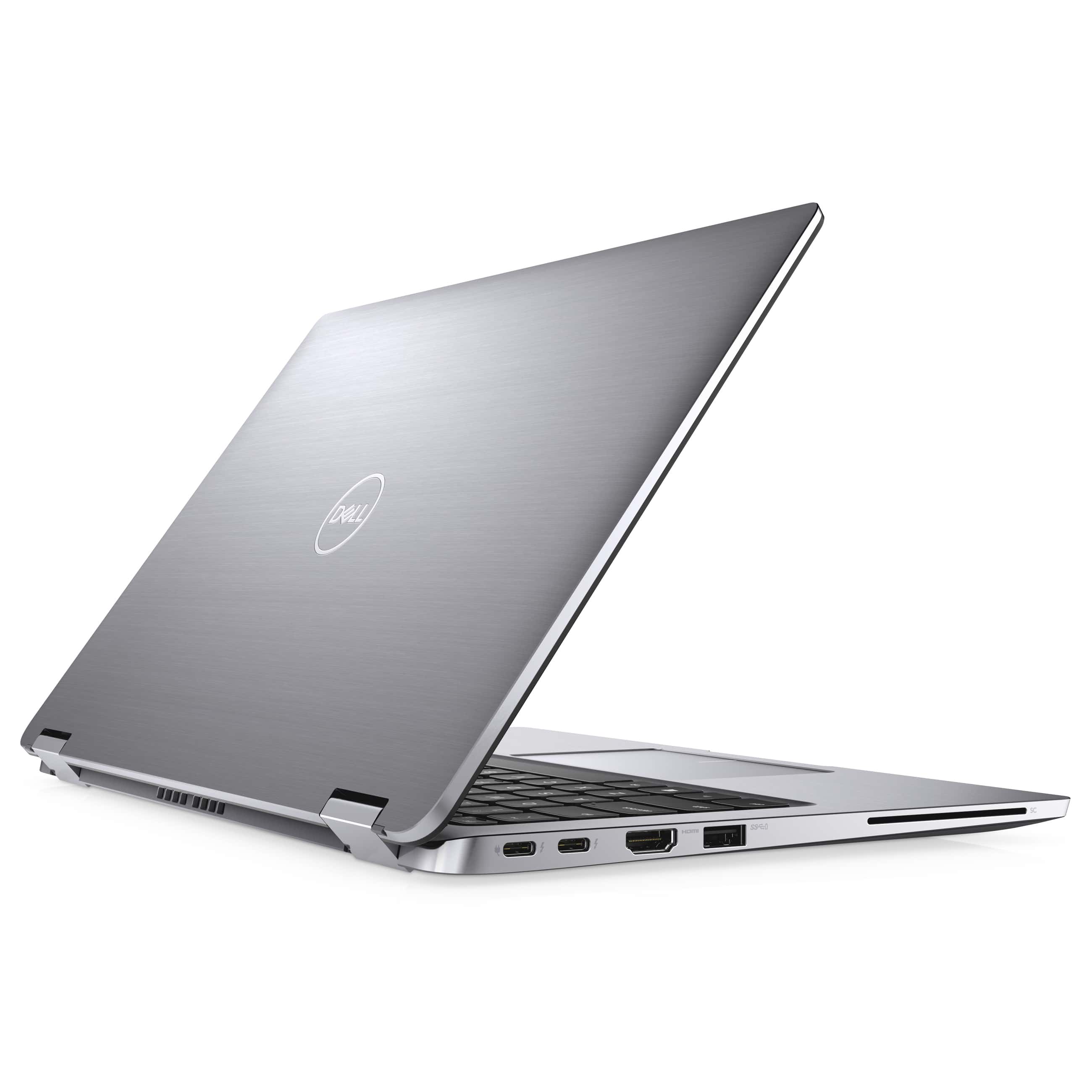 Dell Latitude 7410