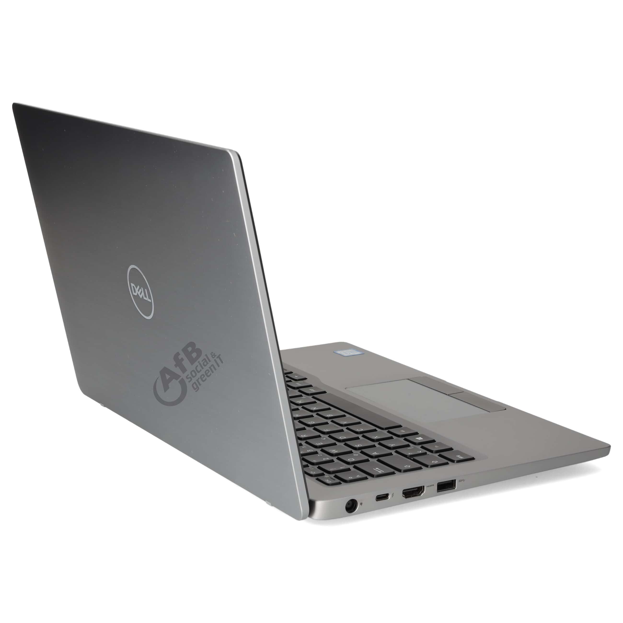 Dell Latitude 7410