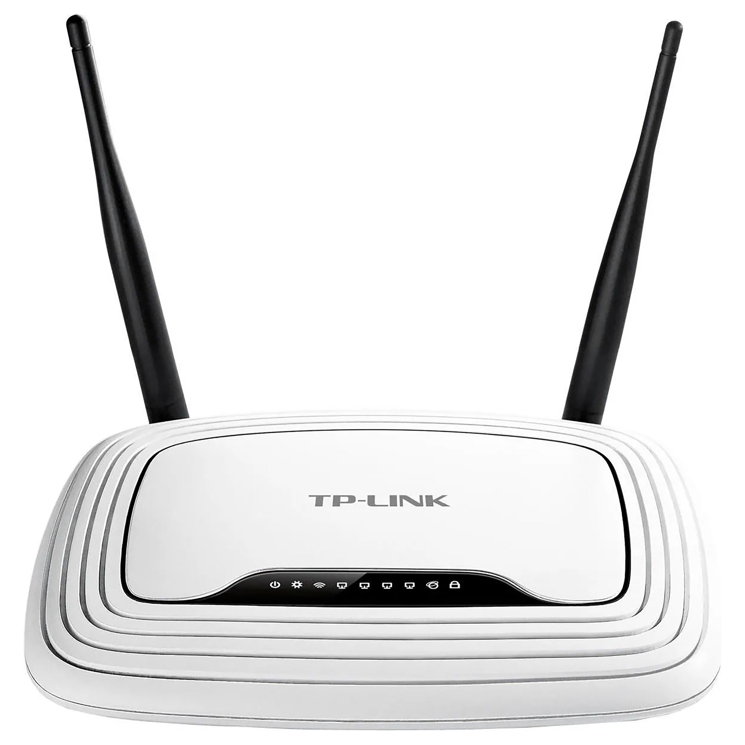 TP-Link TL-WR841N