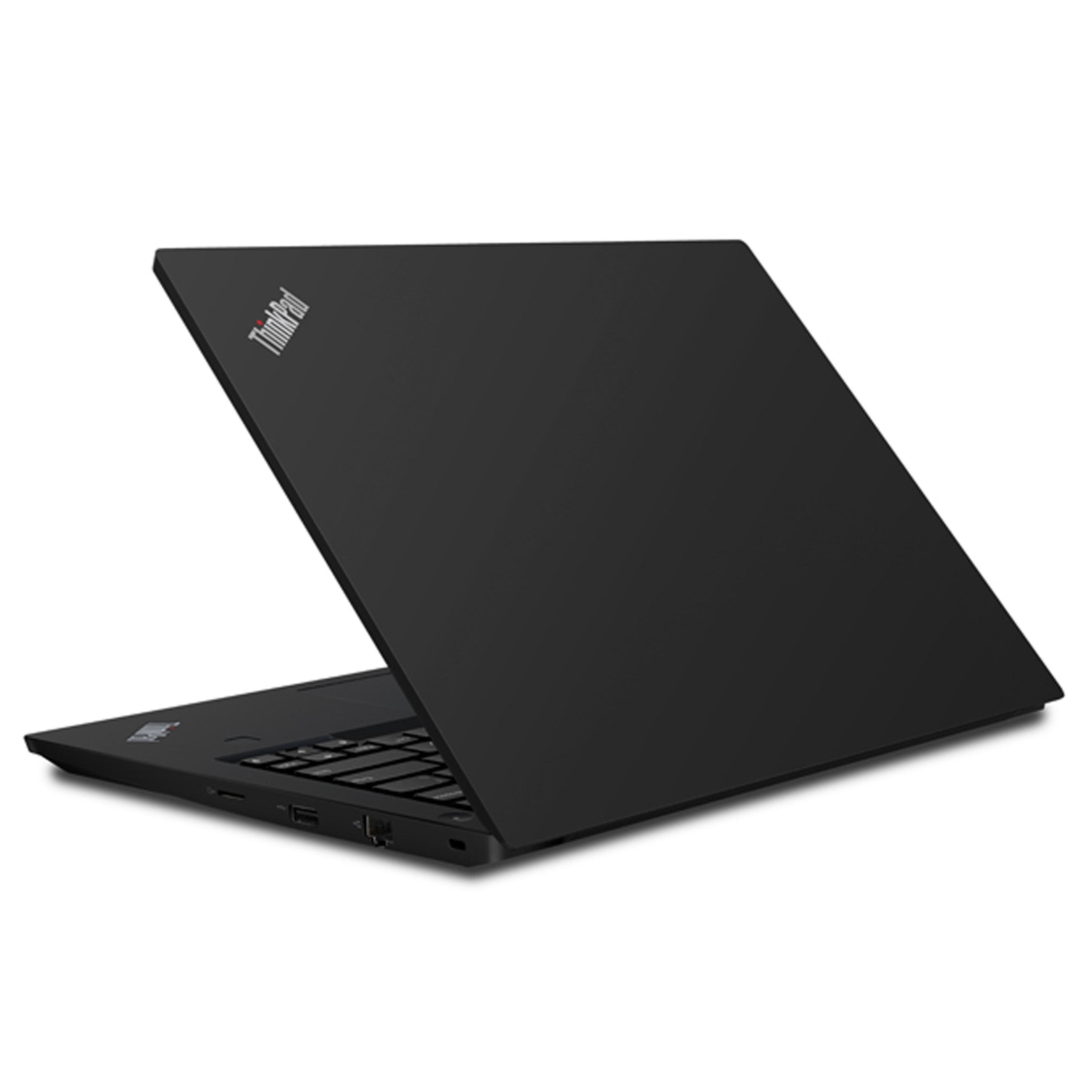 Lenovo ThinkPad E490 

 - 14,0 Zoll - Intel Core i5 8365U @ 1,6 GHz - 16 GB DDR4 - 500 GB SSD - 1920 x 1080 FHD - Windows 11 Professional