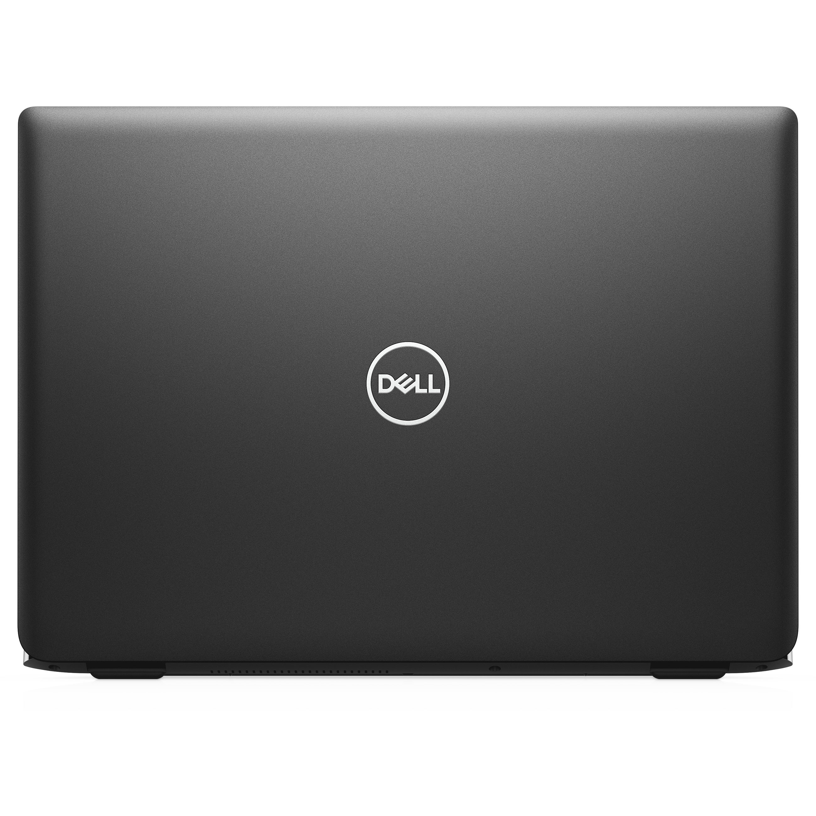 Dell Latitude 3400