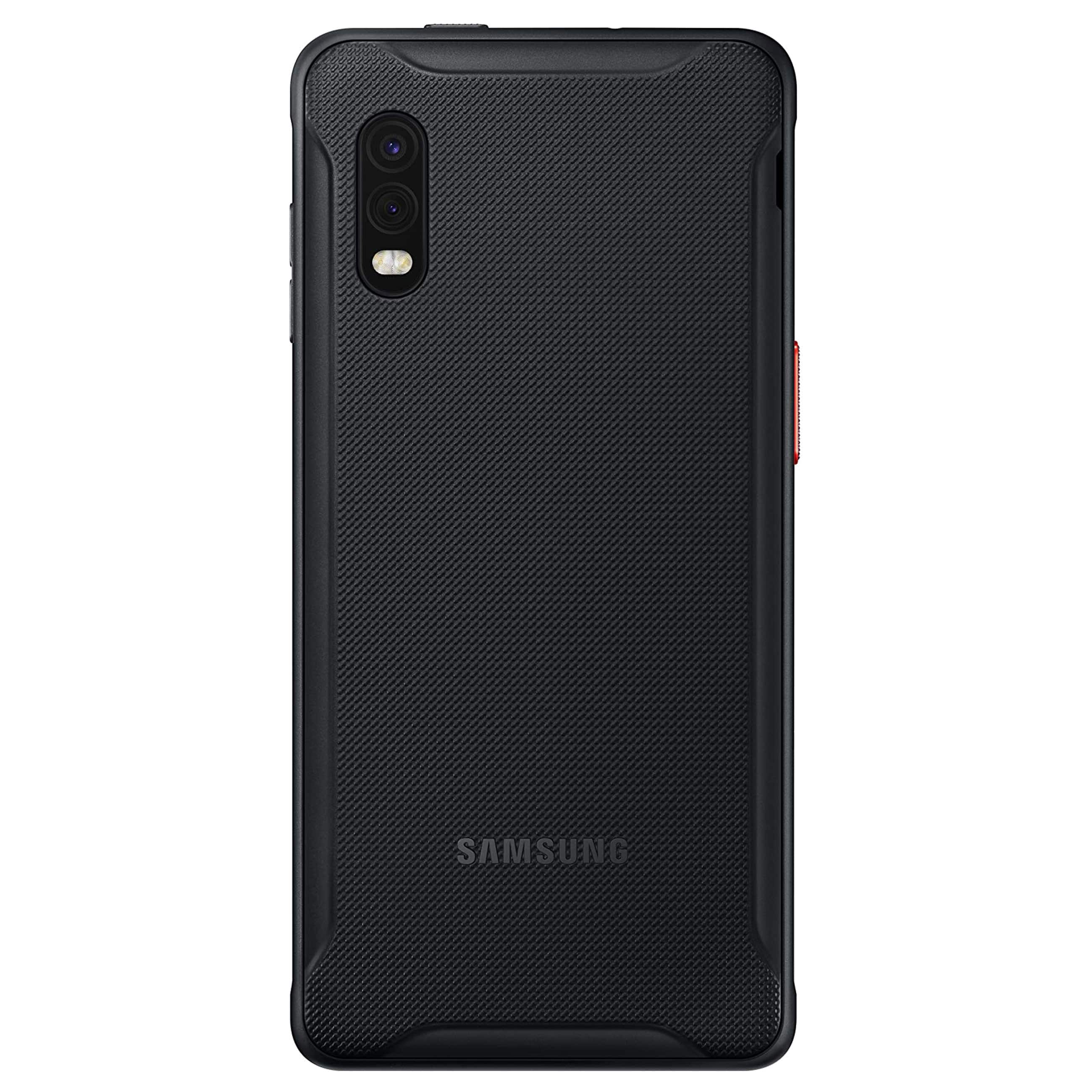 Samsung Galaxy XCover Pro