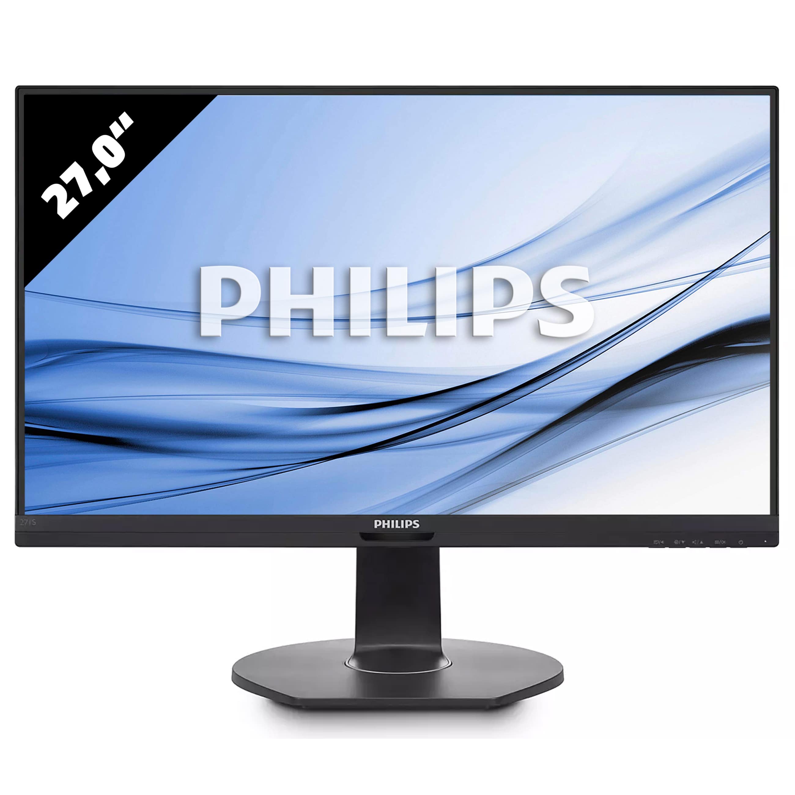 Philips 271S7QJMB