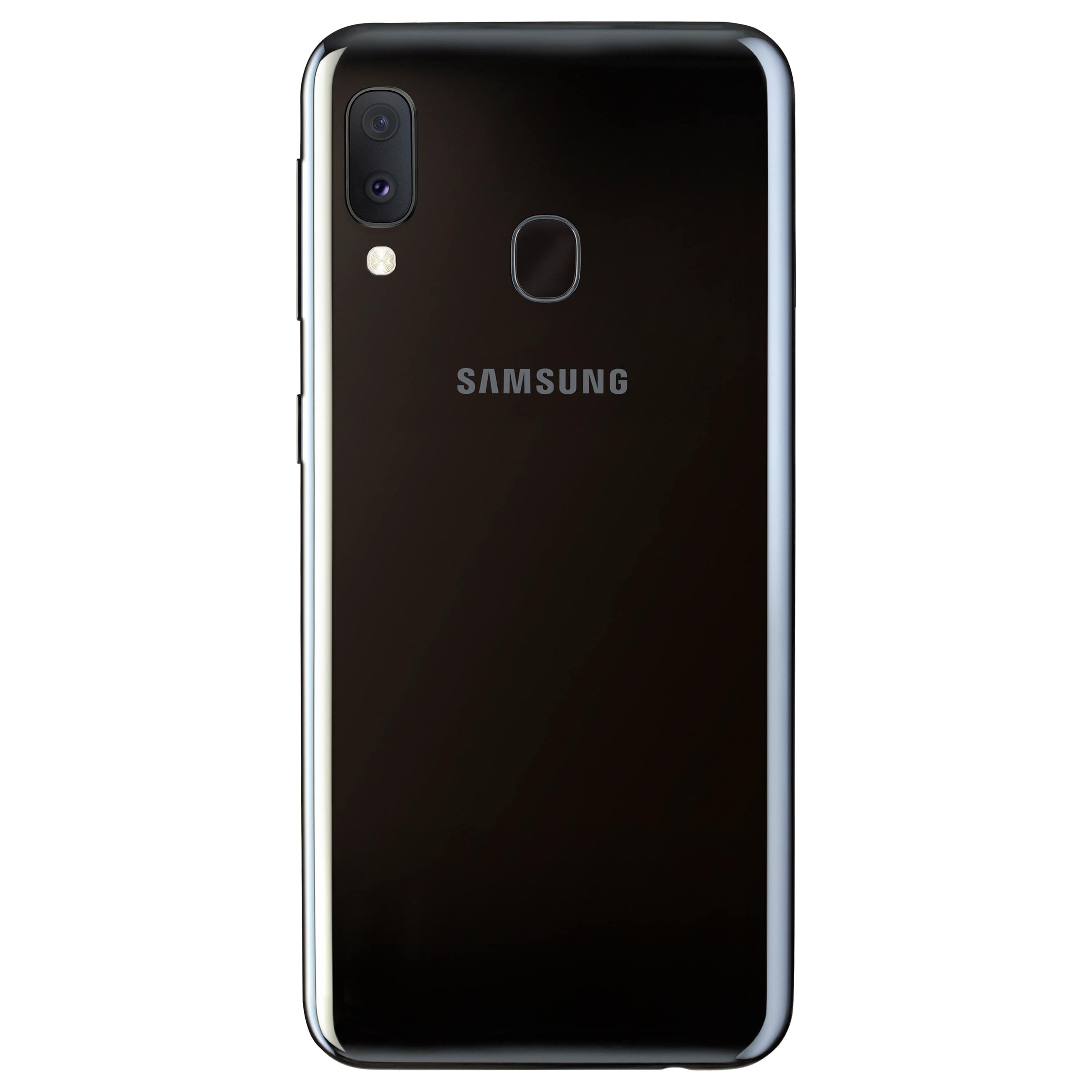 Samsung Galaxy A40