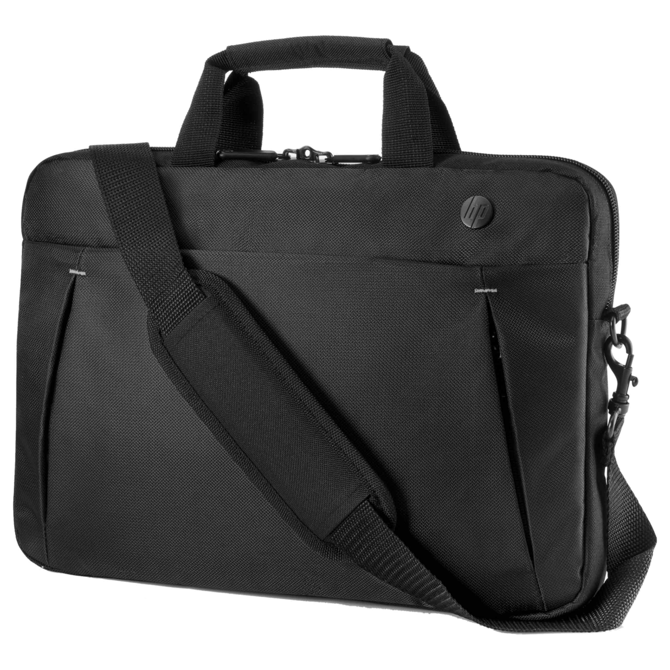 HP Business Slim Top Load - Notebook Tasche