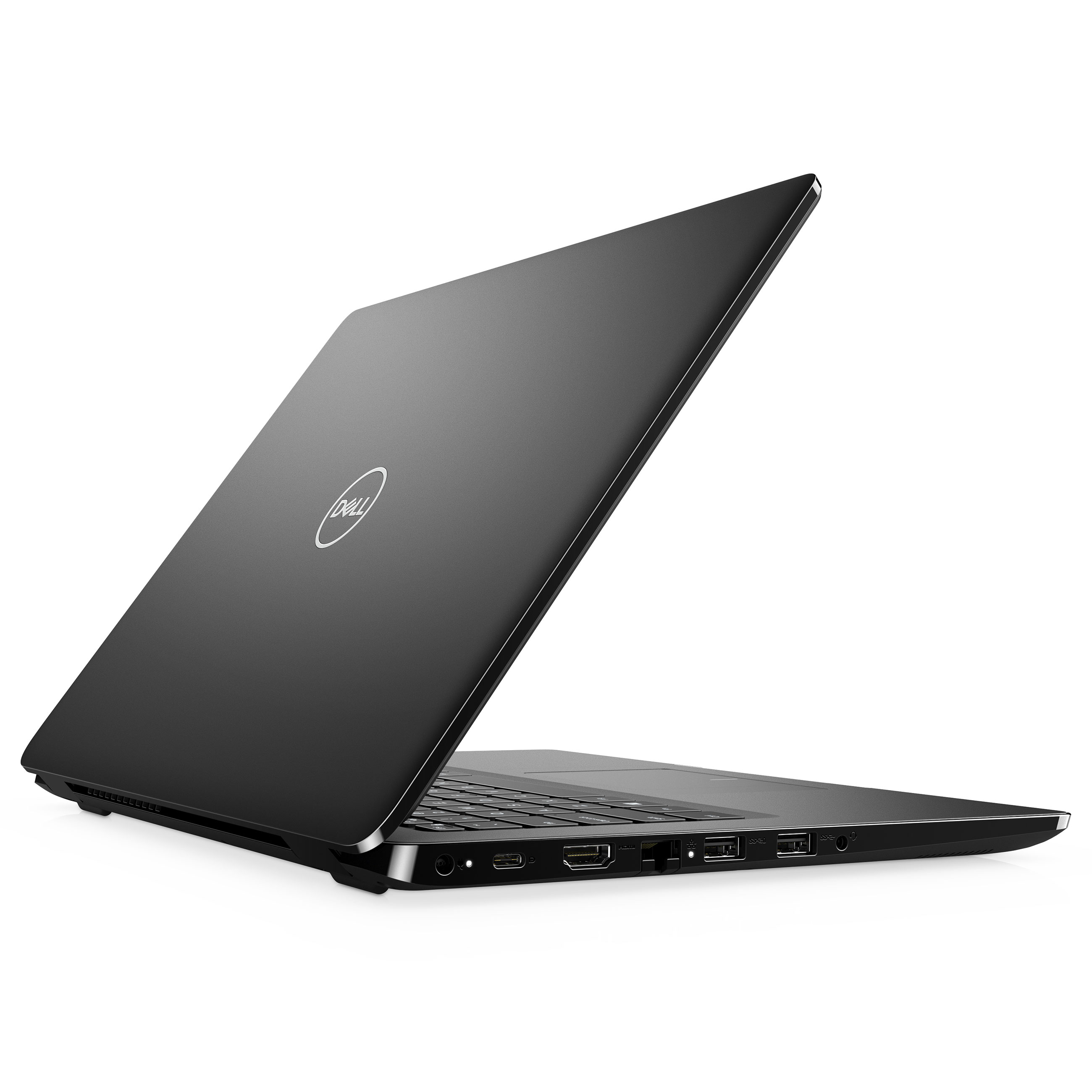 Dell Latitude 3400